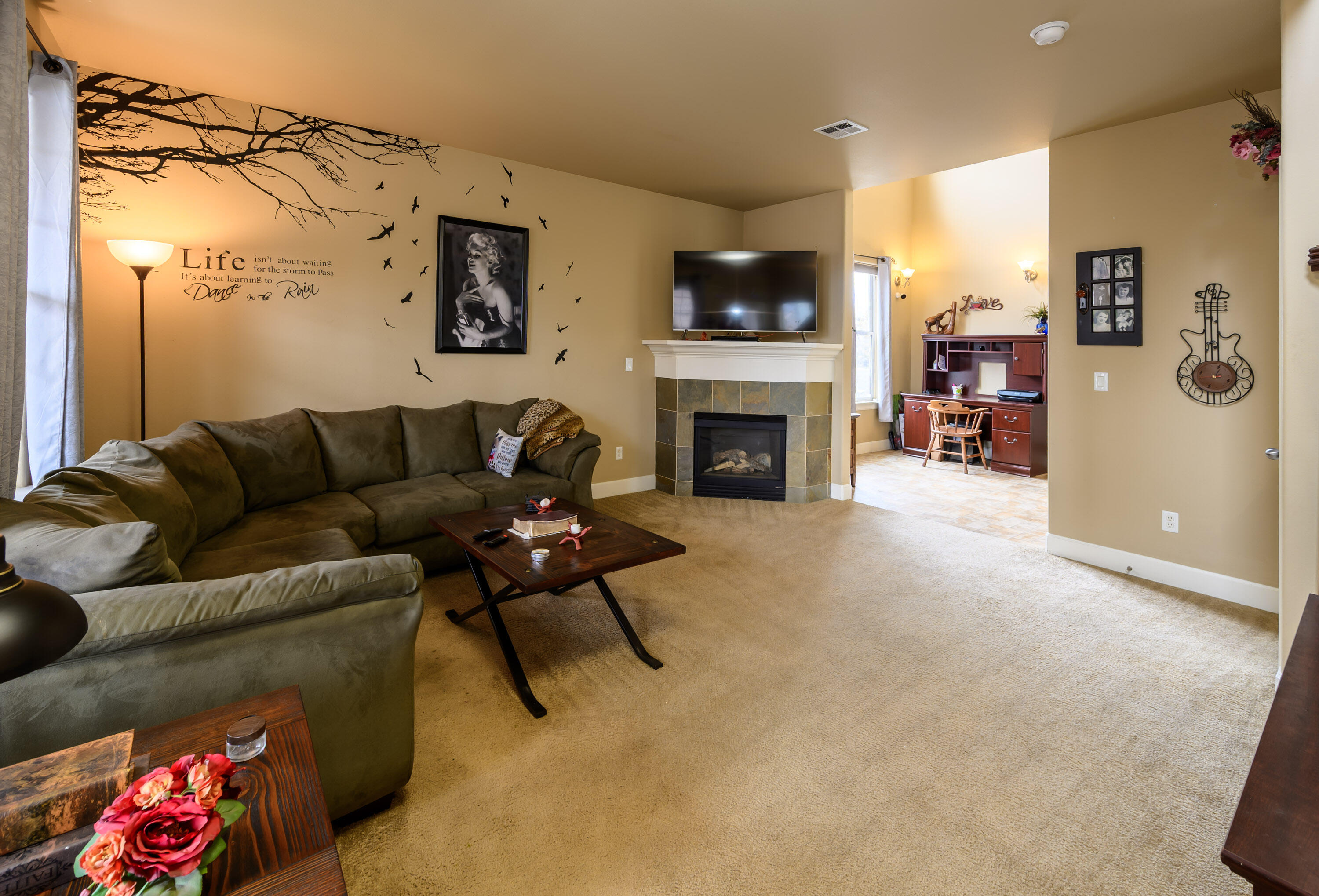63079 Fairey Court