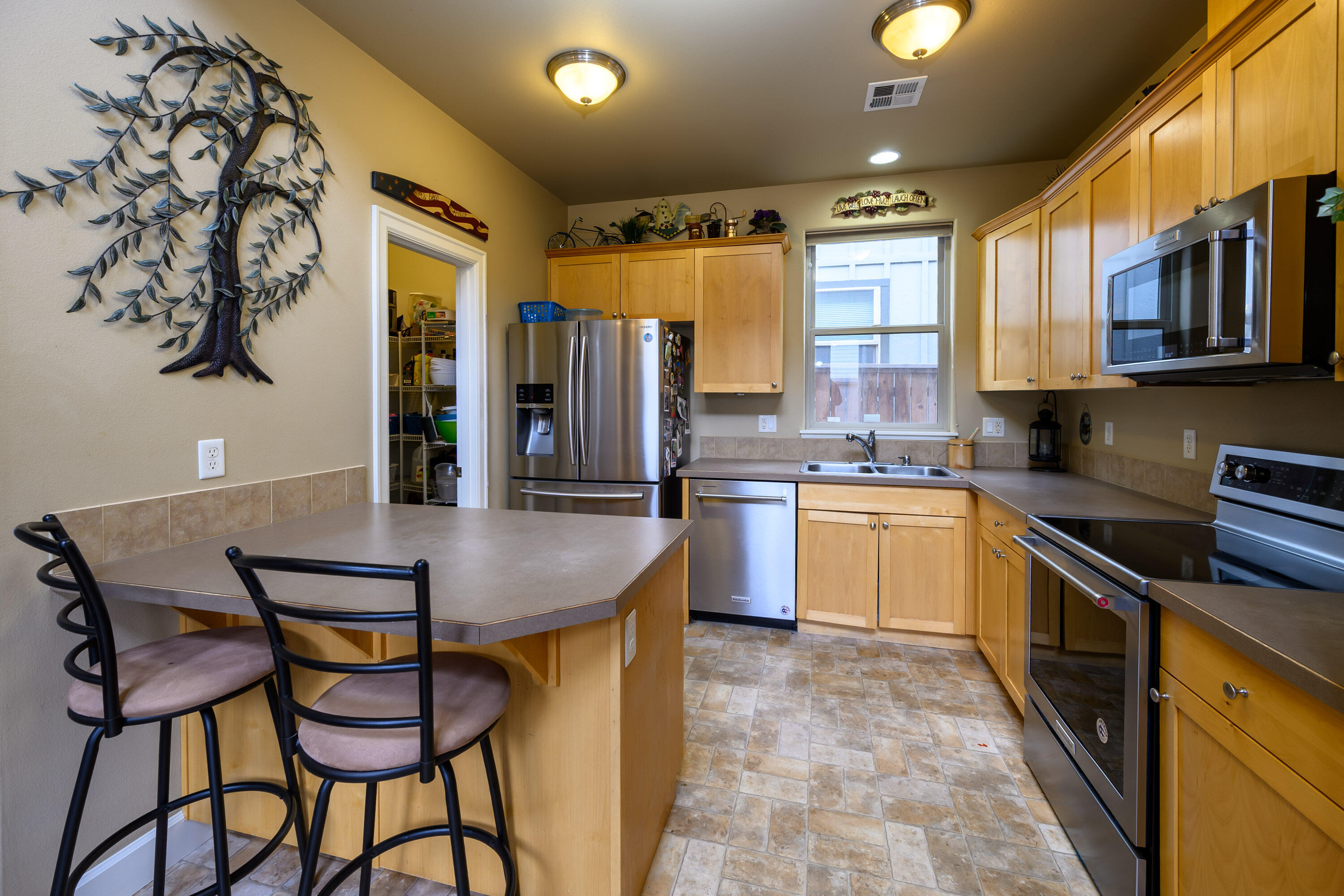 63079 Fairey Court
