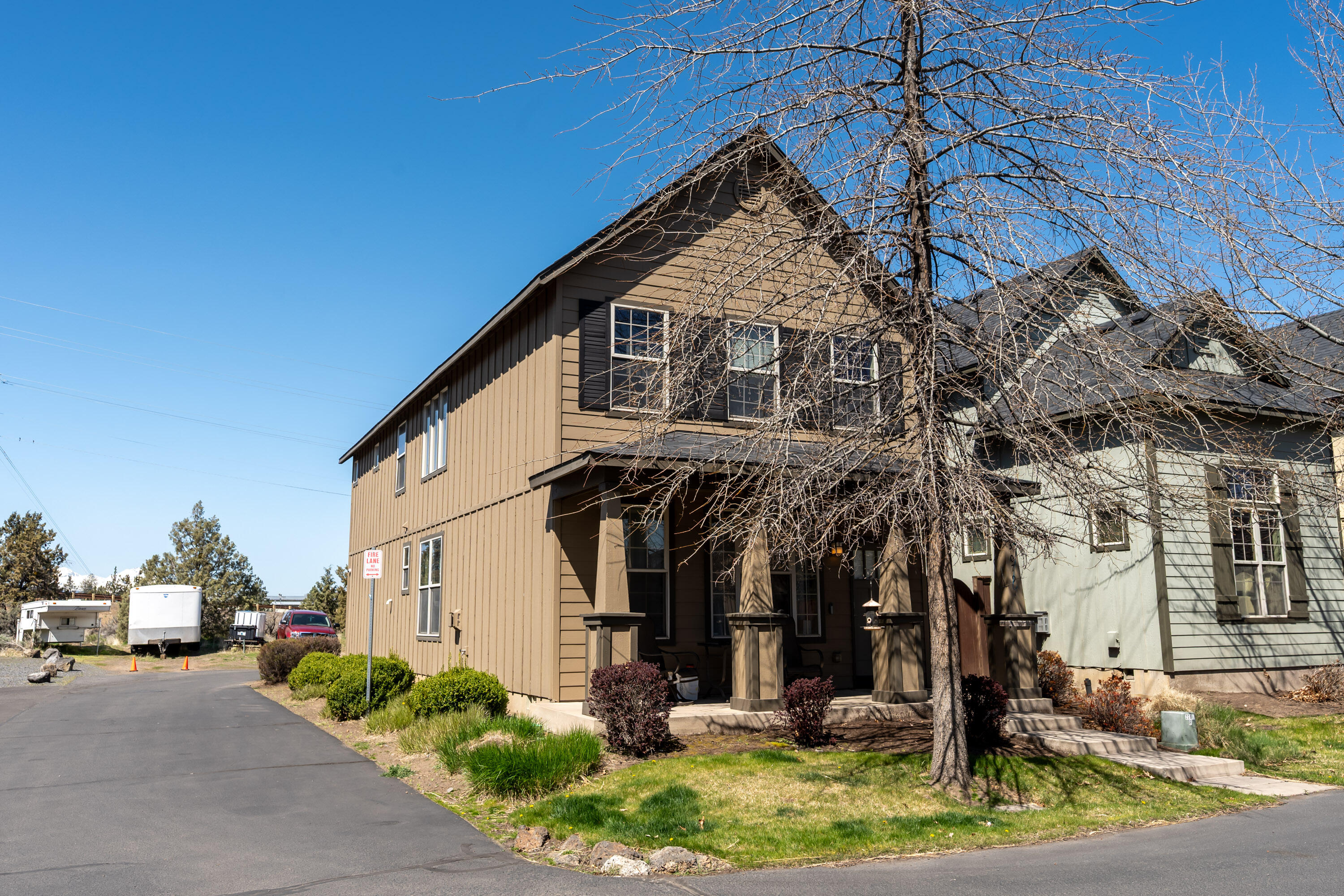 63079 Fairey Court