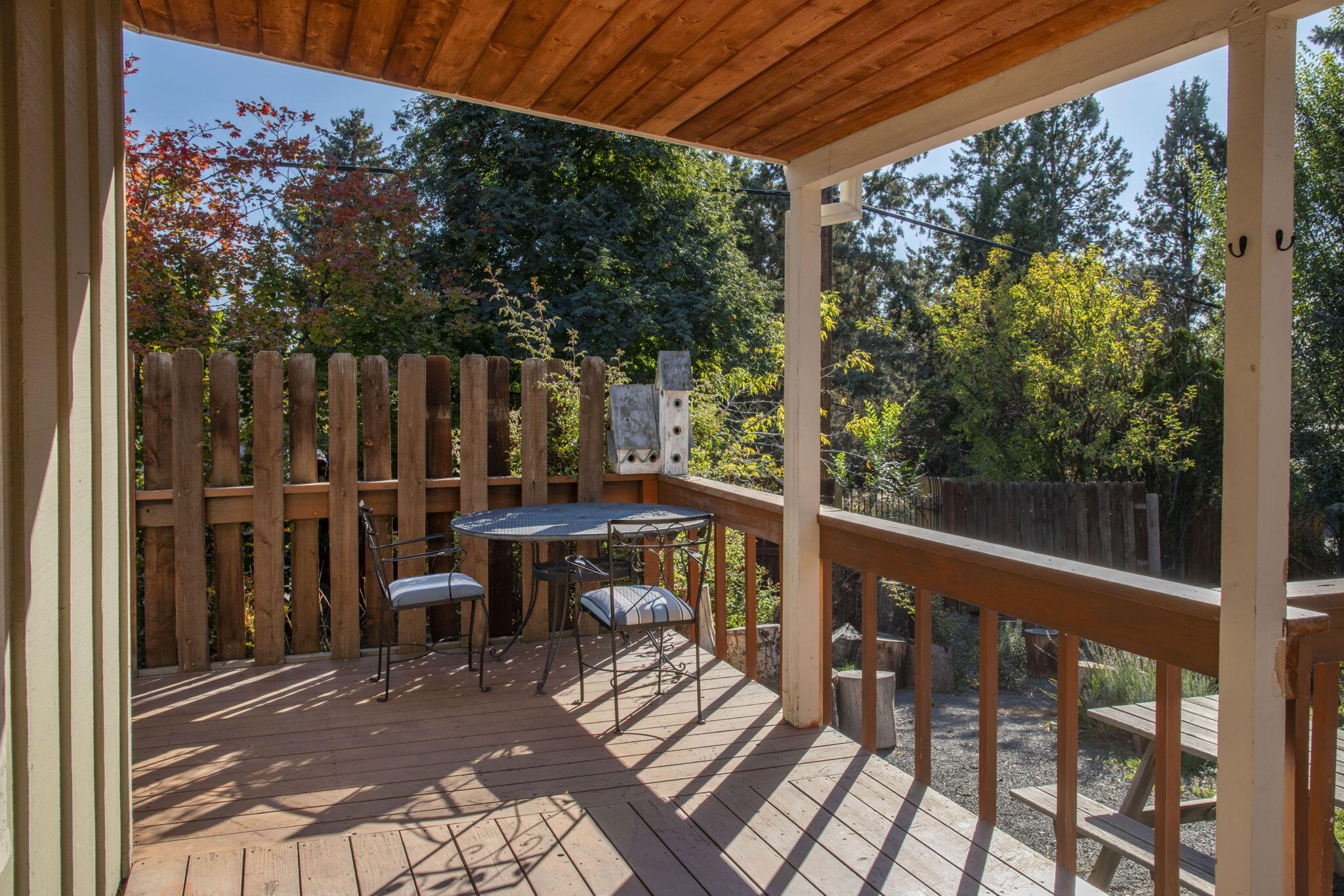 Wiestoria - Residential