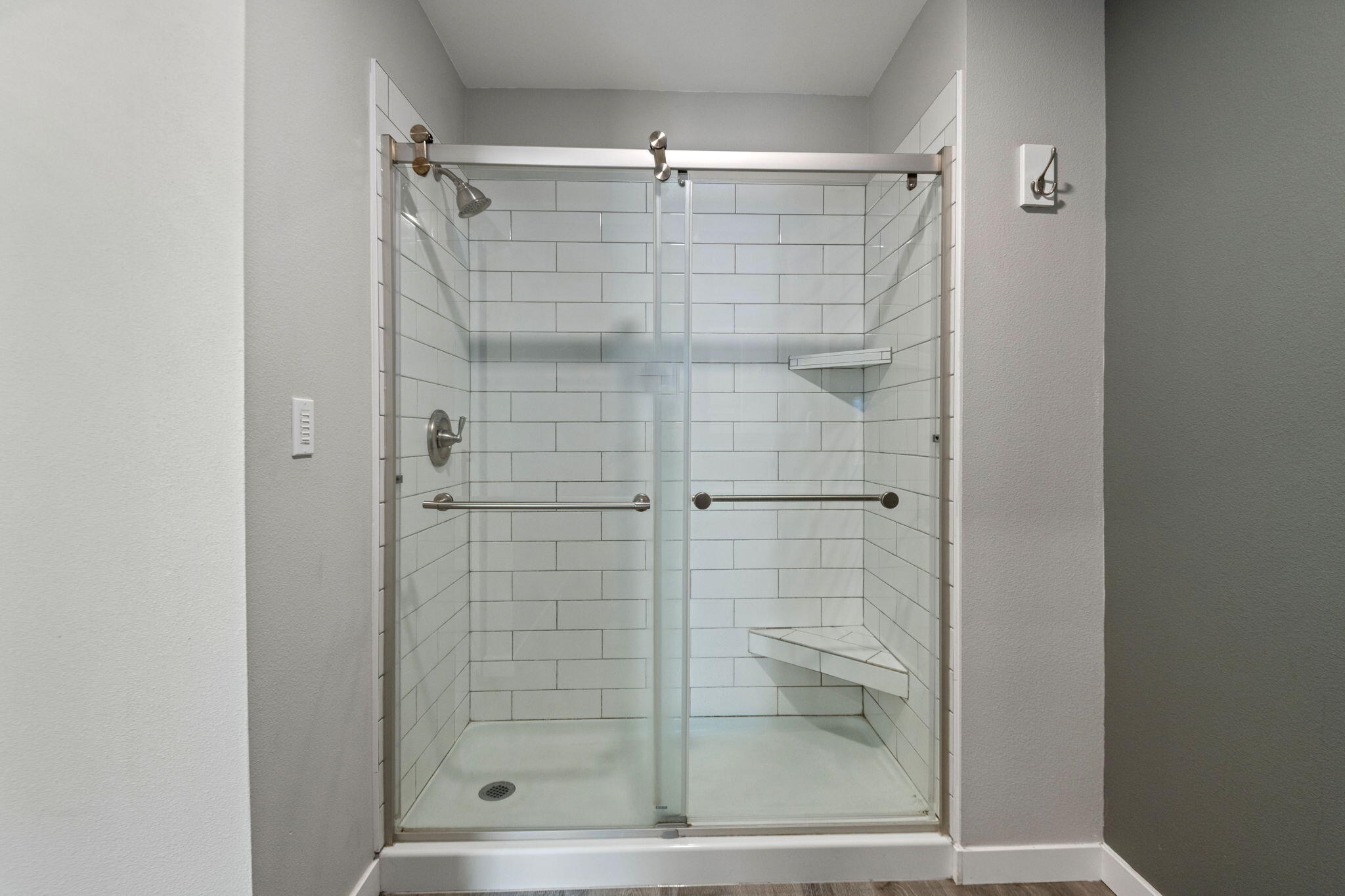 Wiestoria - Residential