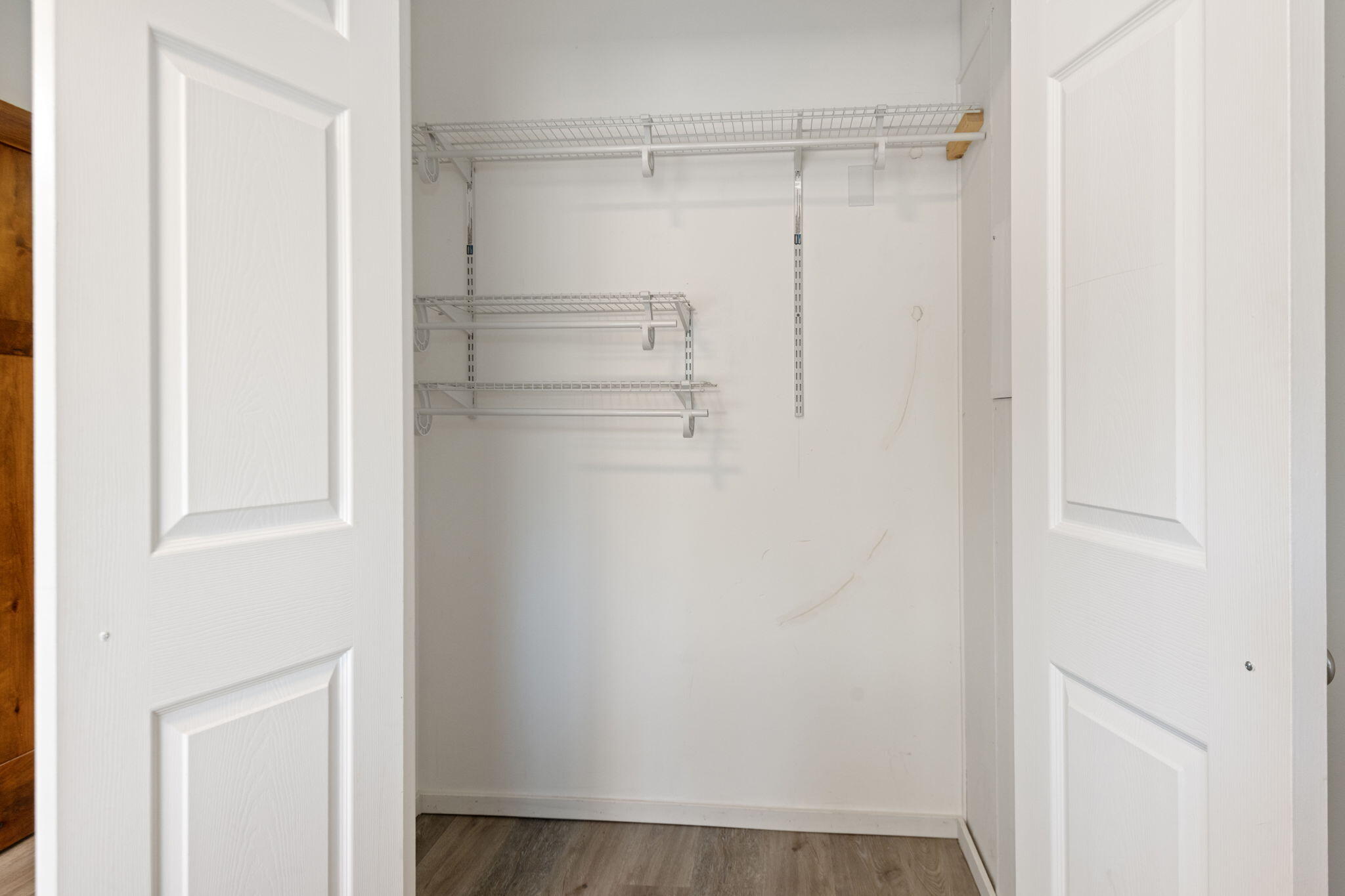 Wiestoria - Residential