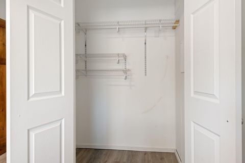 Tiny photo for 717 NE Olney Court, Bend, OR 97701 (MLS # 220210768)