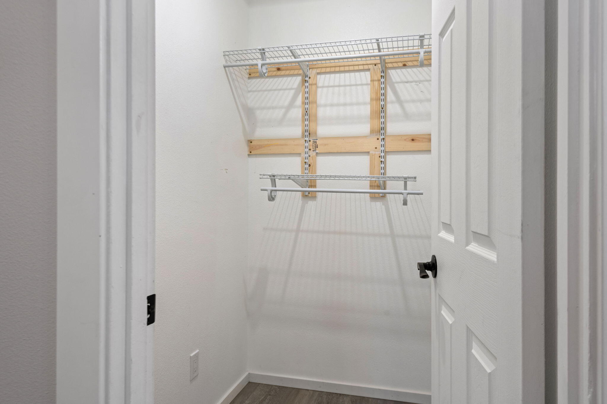 Wiestoria - Residential