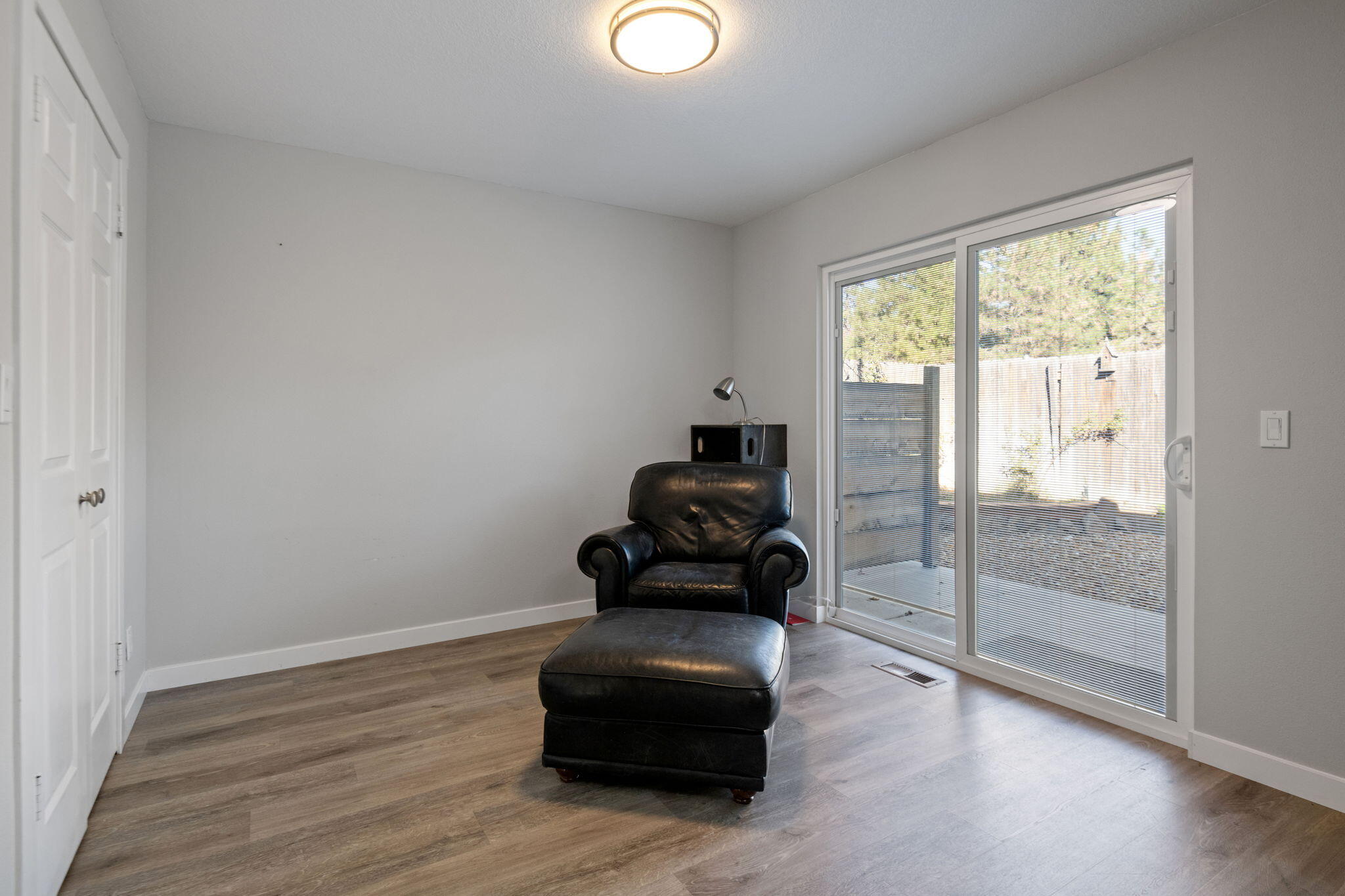 Wiestoria - Residential