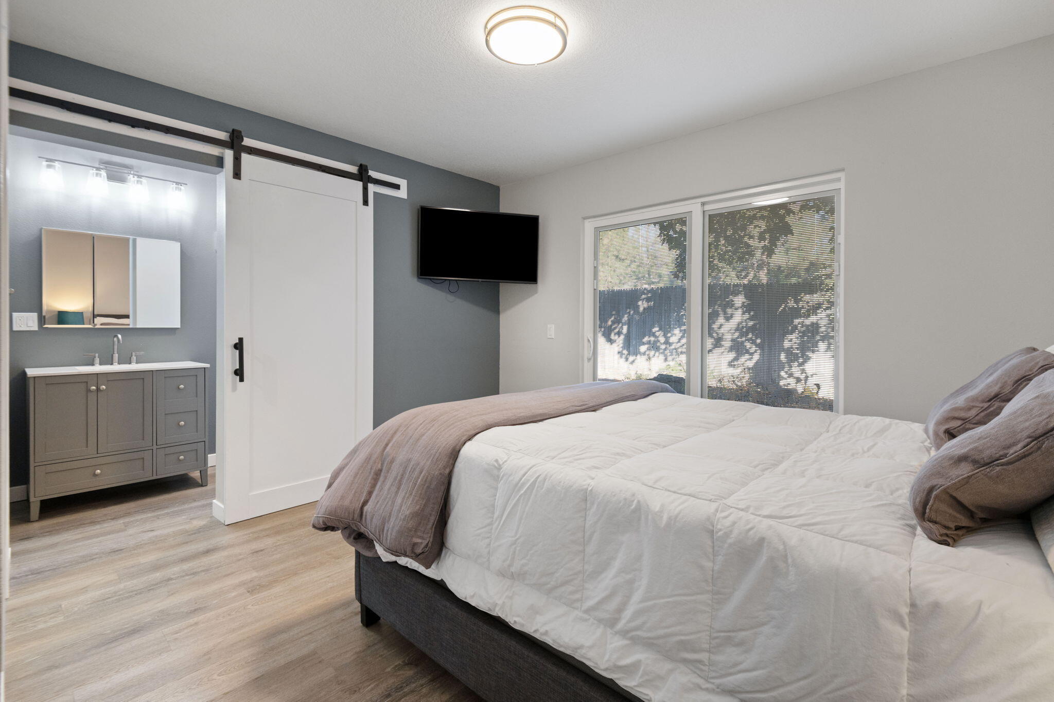 Wiestoria - Residential