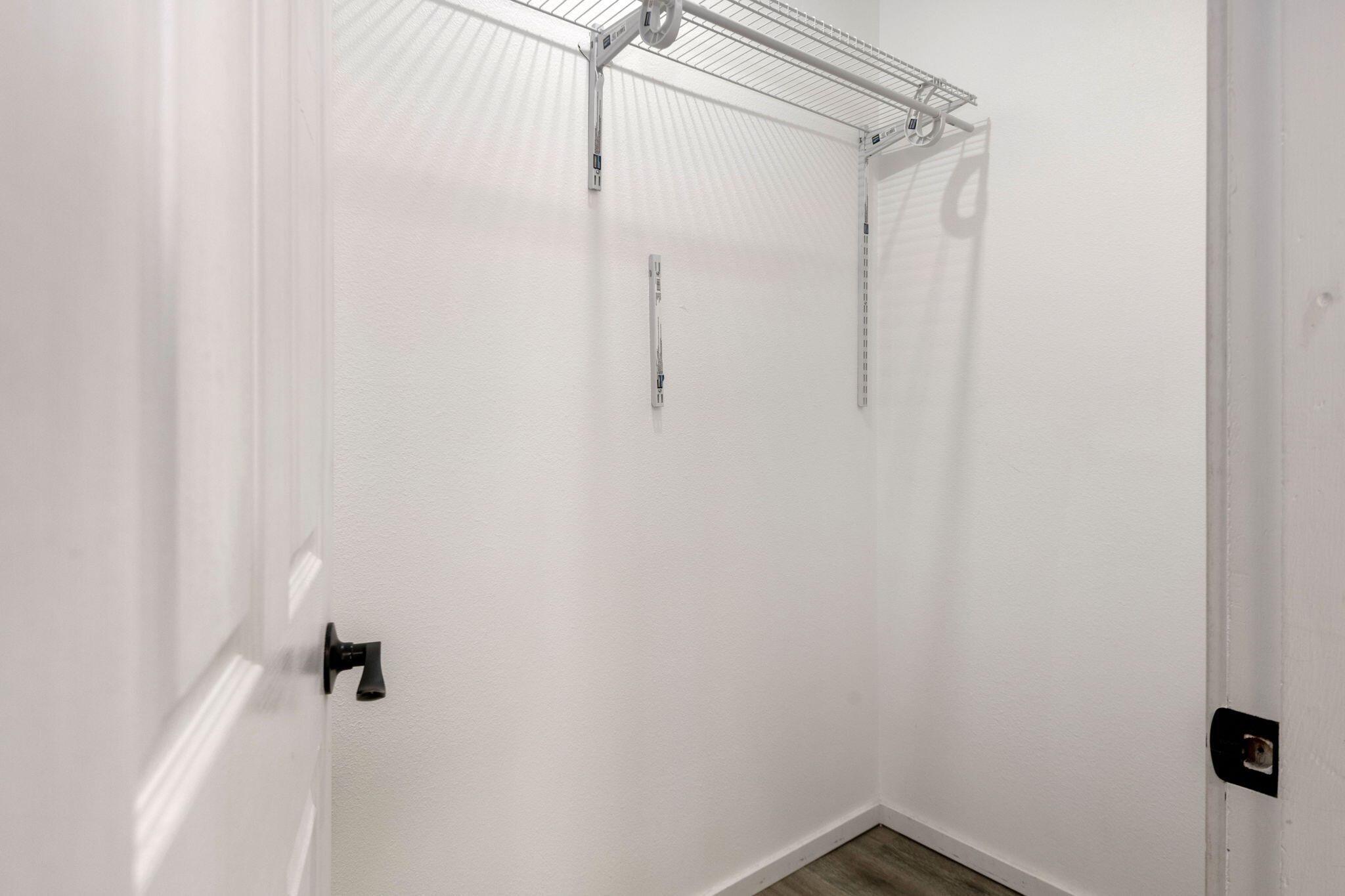 Wiestoria - Residential