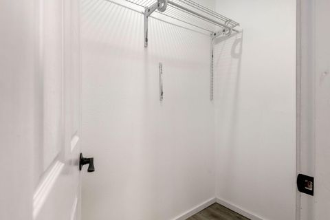 Tiny photo for 717 NE Olney Court, Bend, OR 97701 (MLS # 220210768)