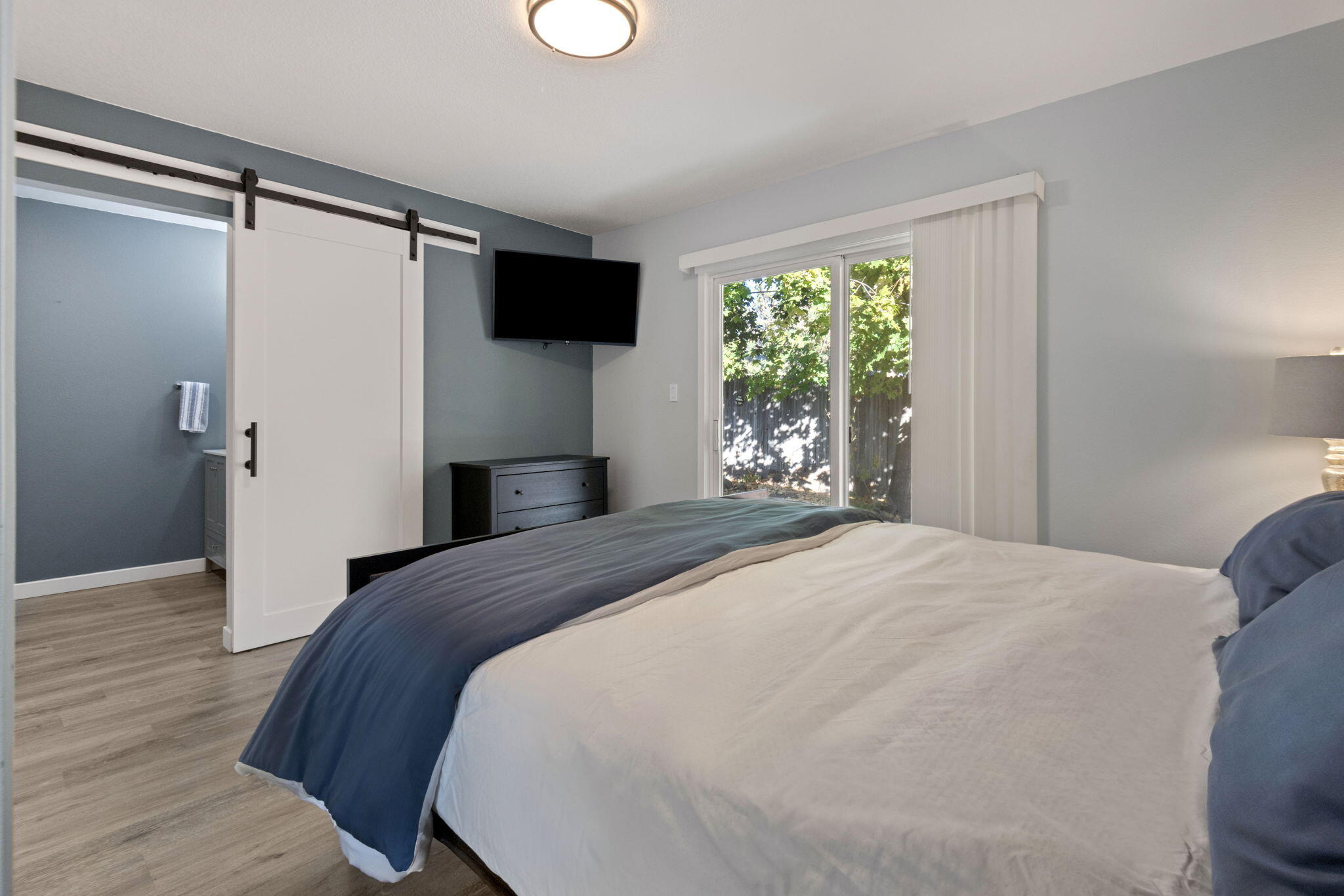 Wiestoria - Residential