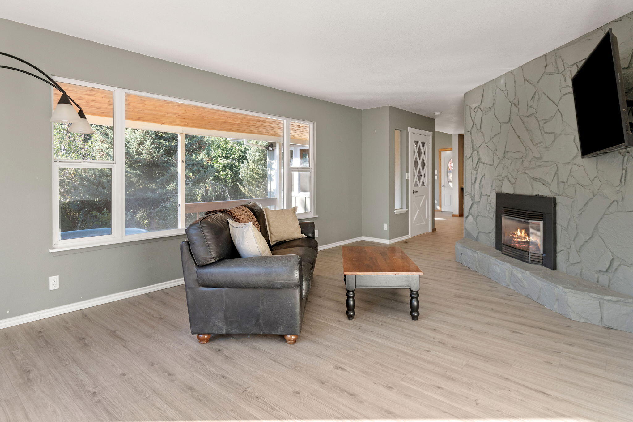 Wiestoria - Residential