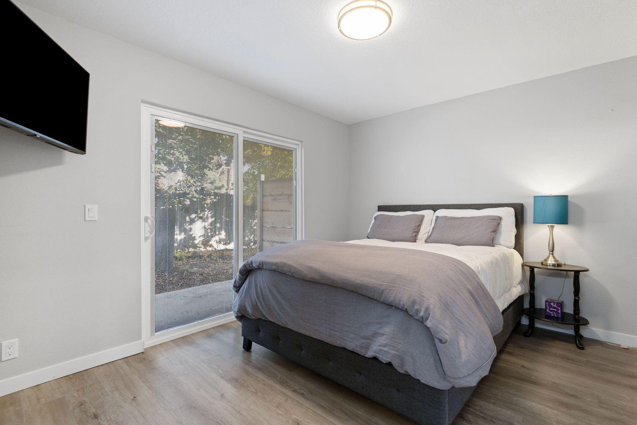 Wiestoria - Residential