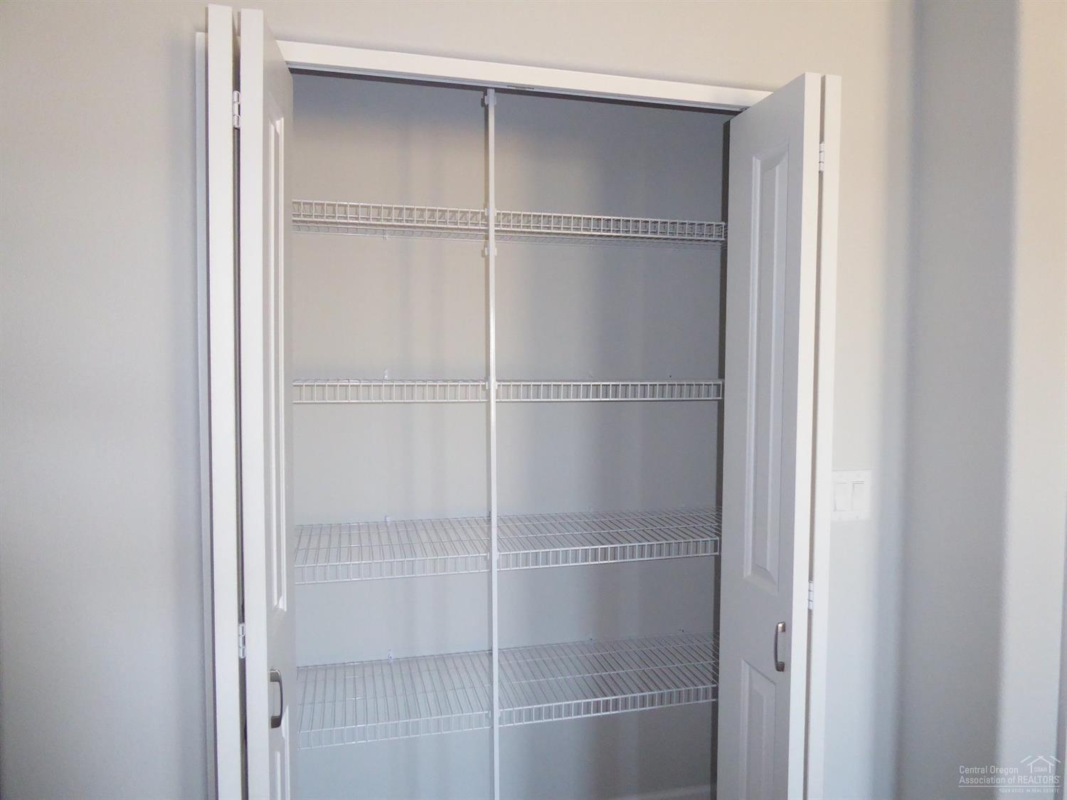 Morning Crest - Residential