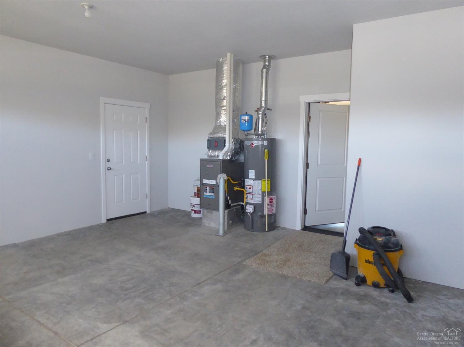 Morning Crest - Residential