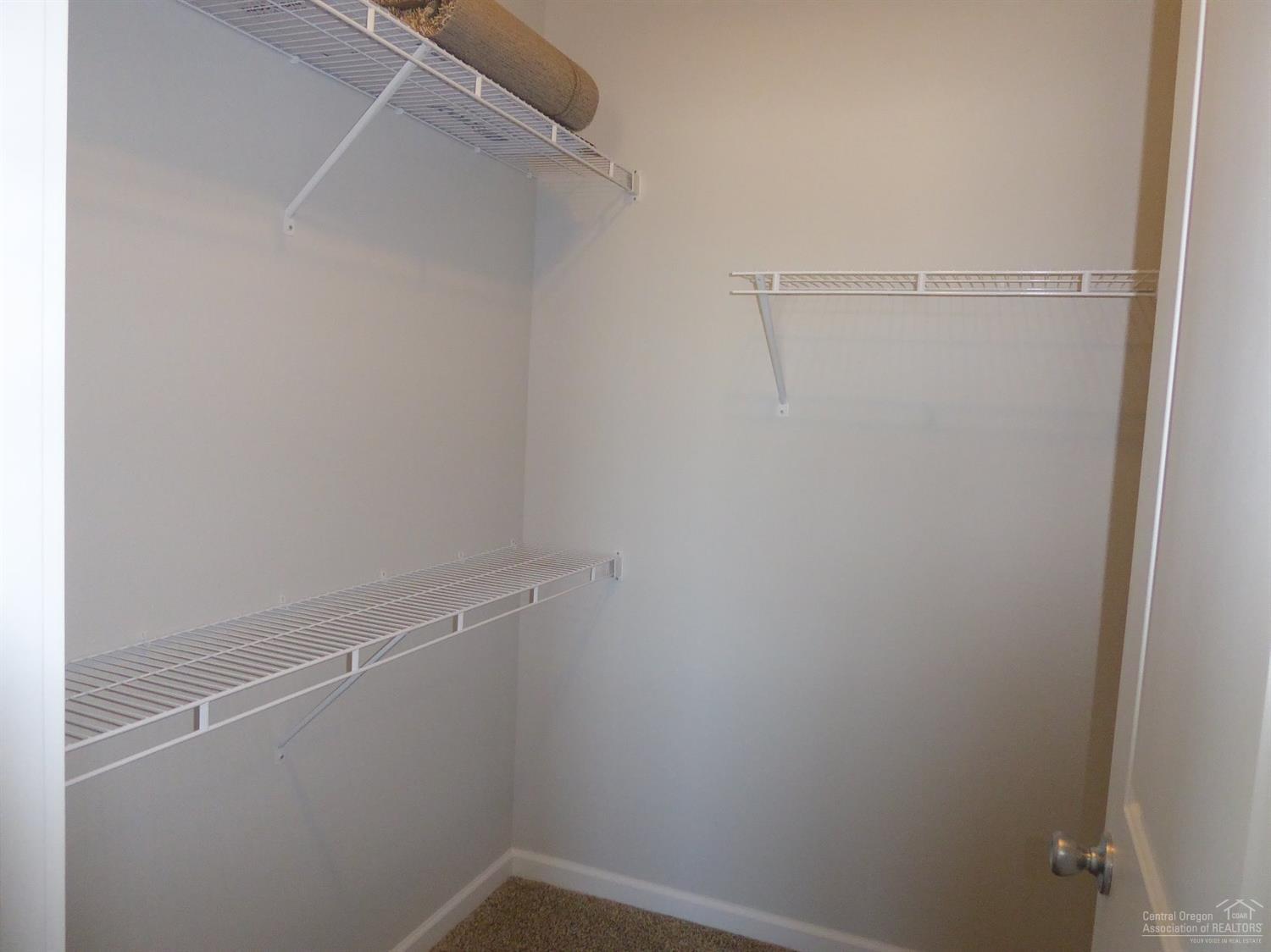 Morning Crest - Residential