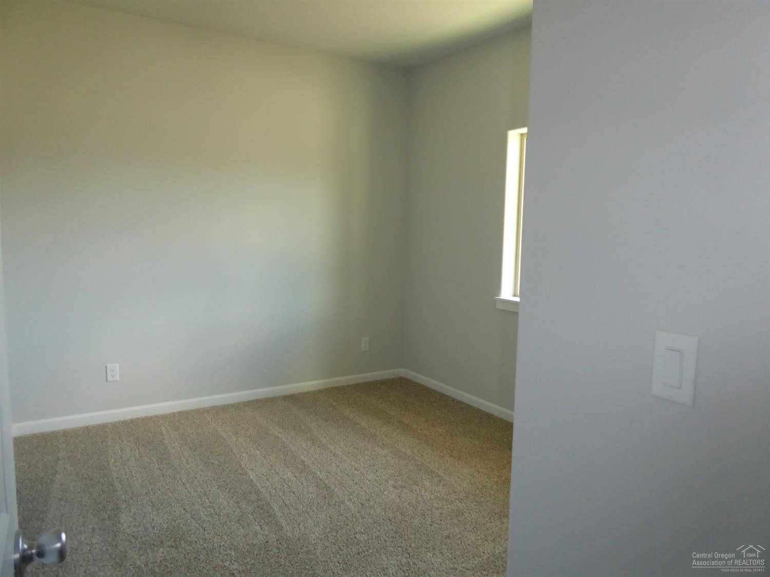 Morning Crest - Residential