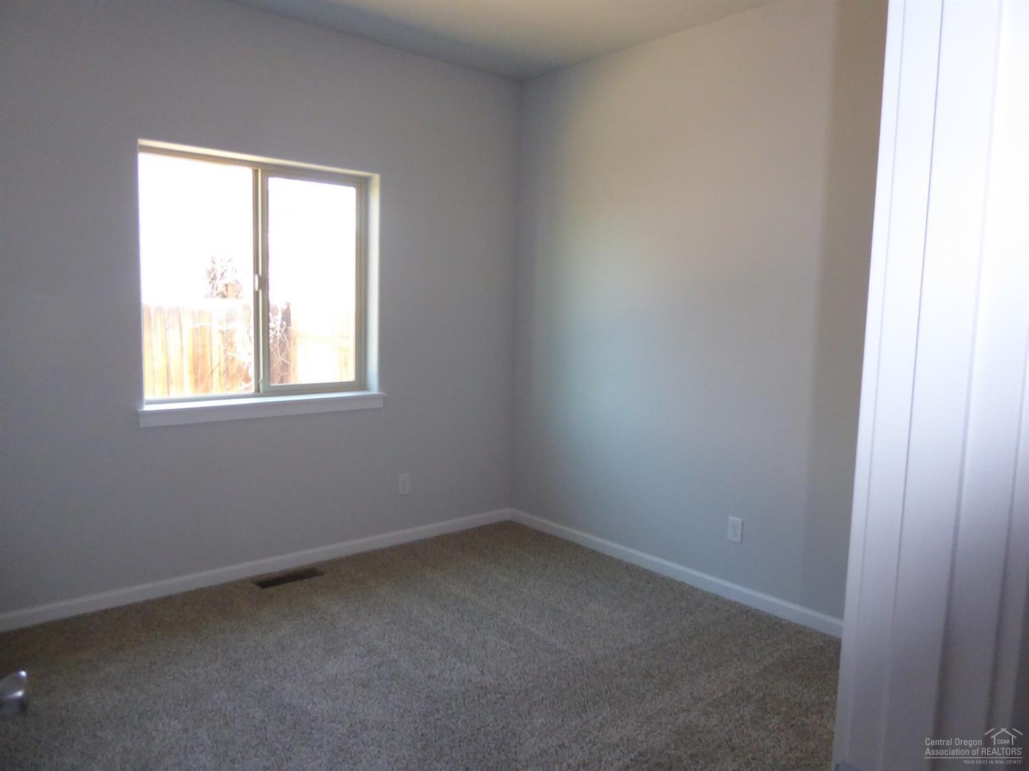 Morning Crest - Residential