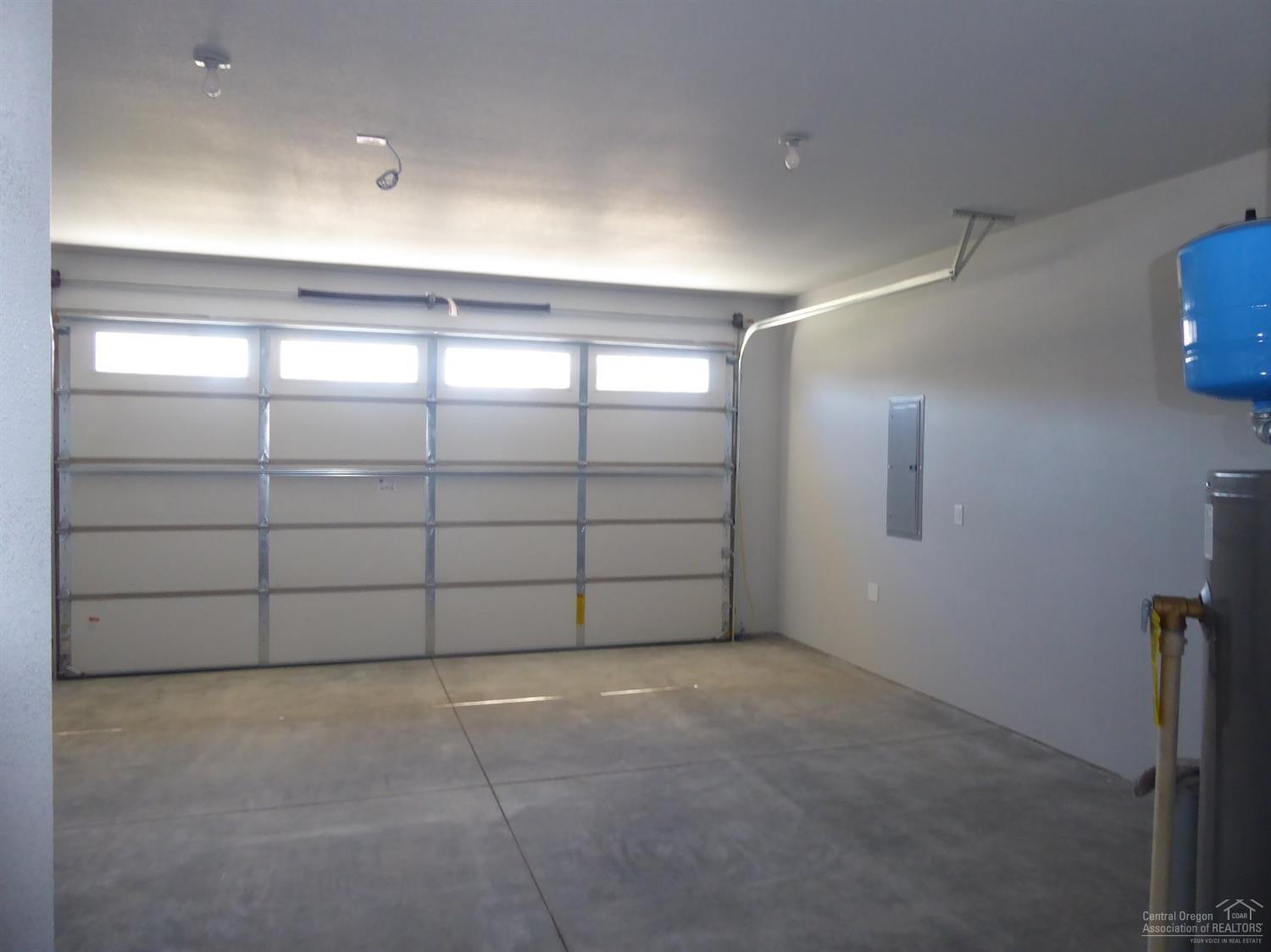 Morning Crest - Residential