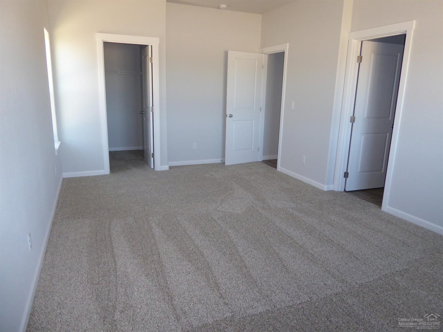 Morning Crest - Residential