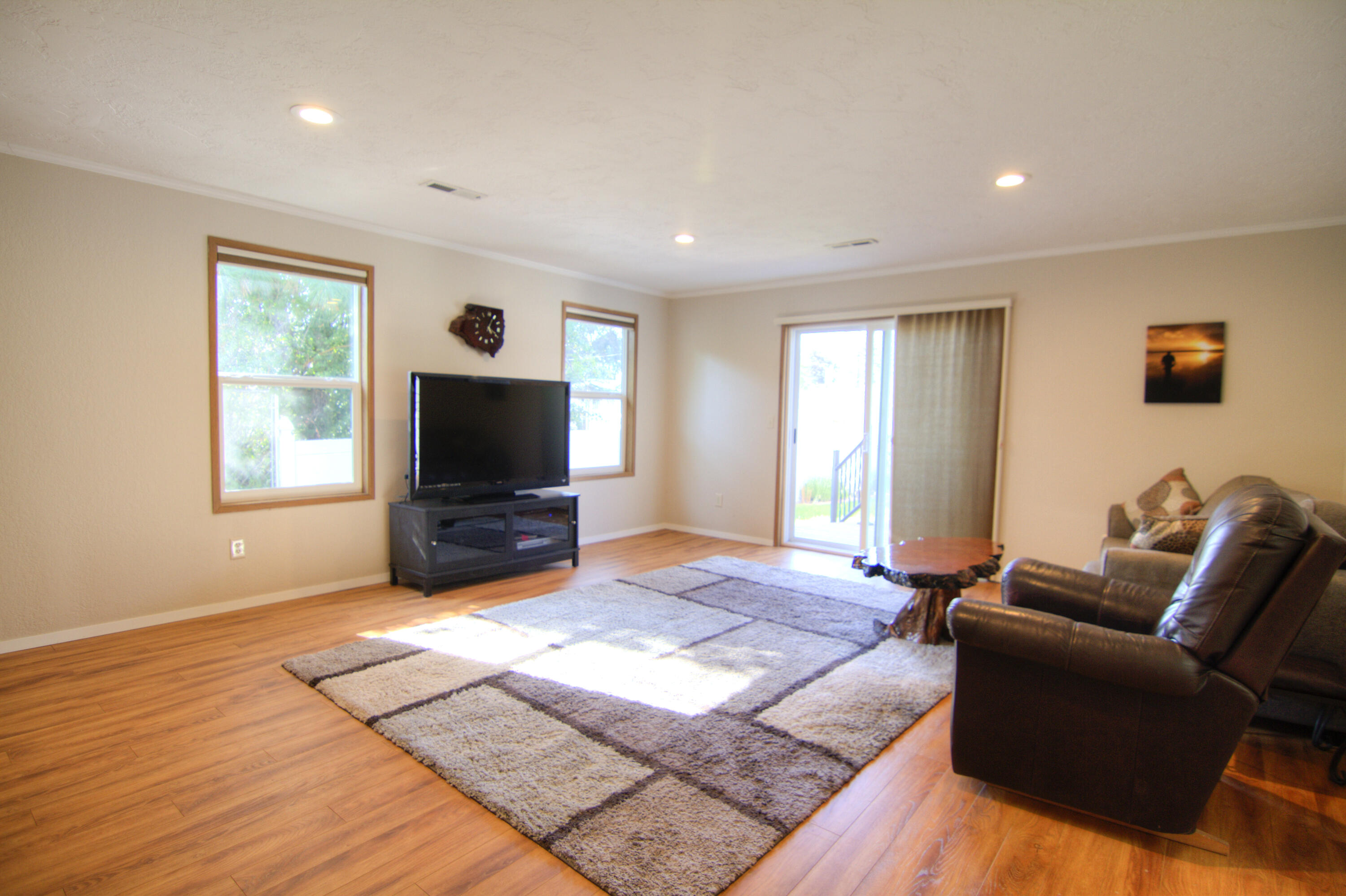 West Park - Residential