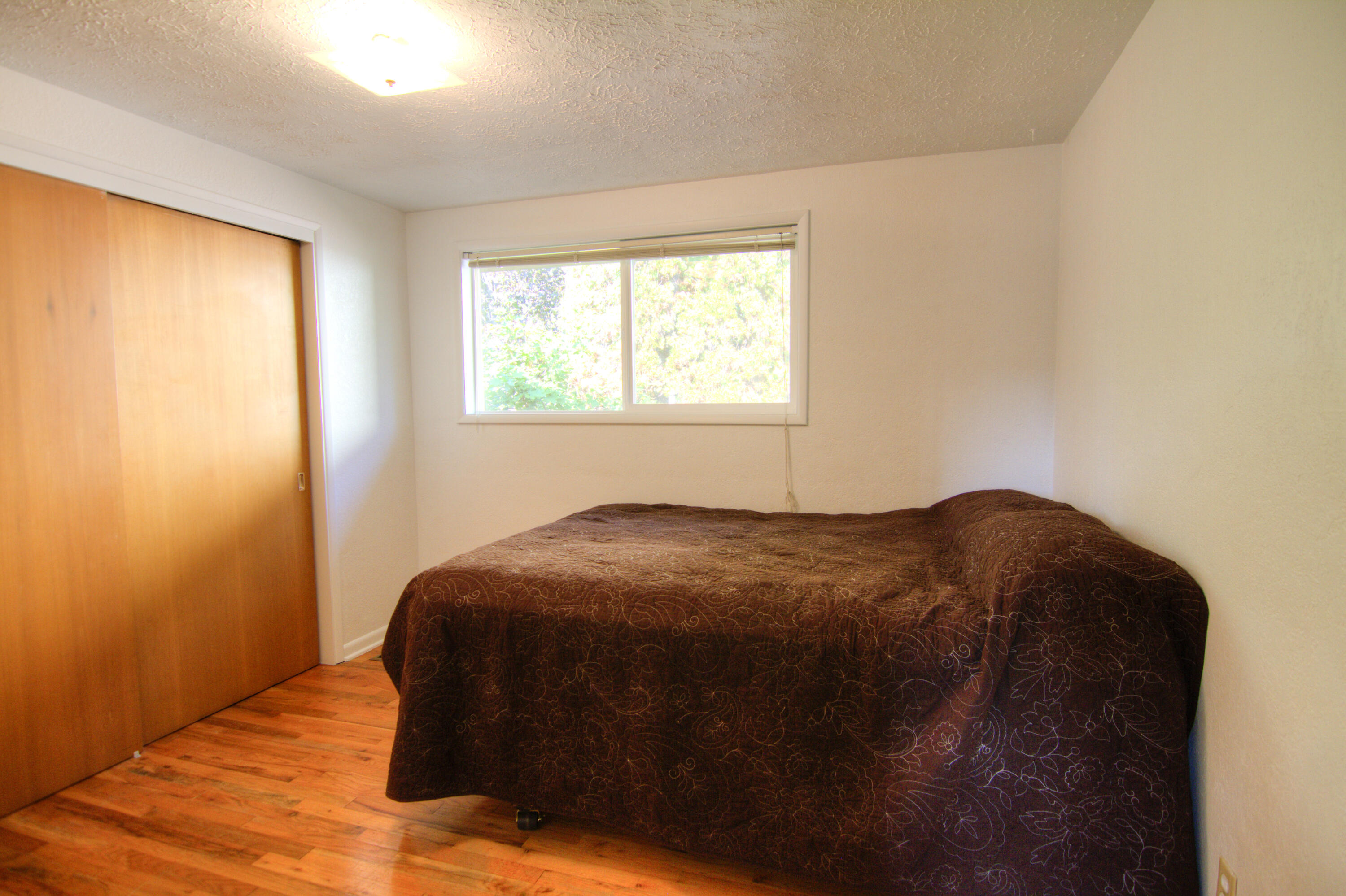 West Park - Residential
