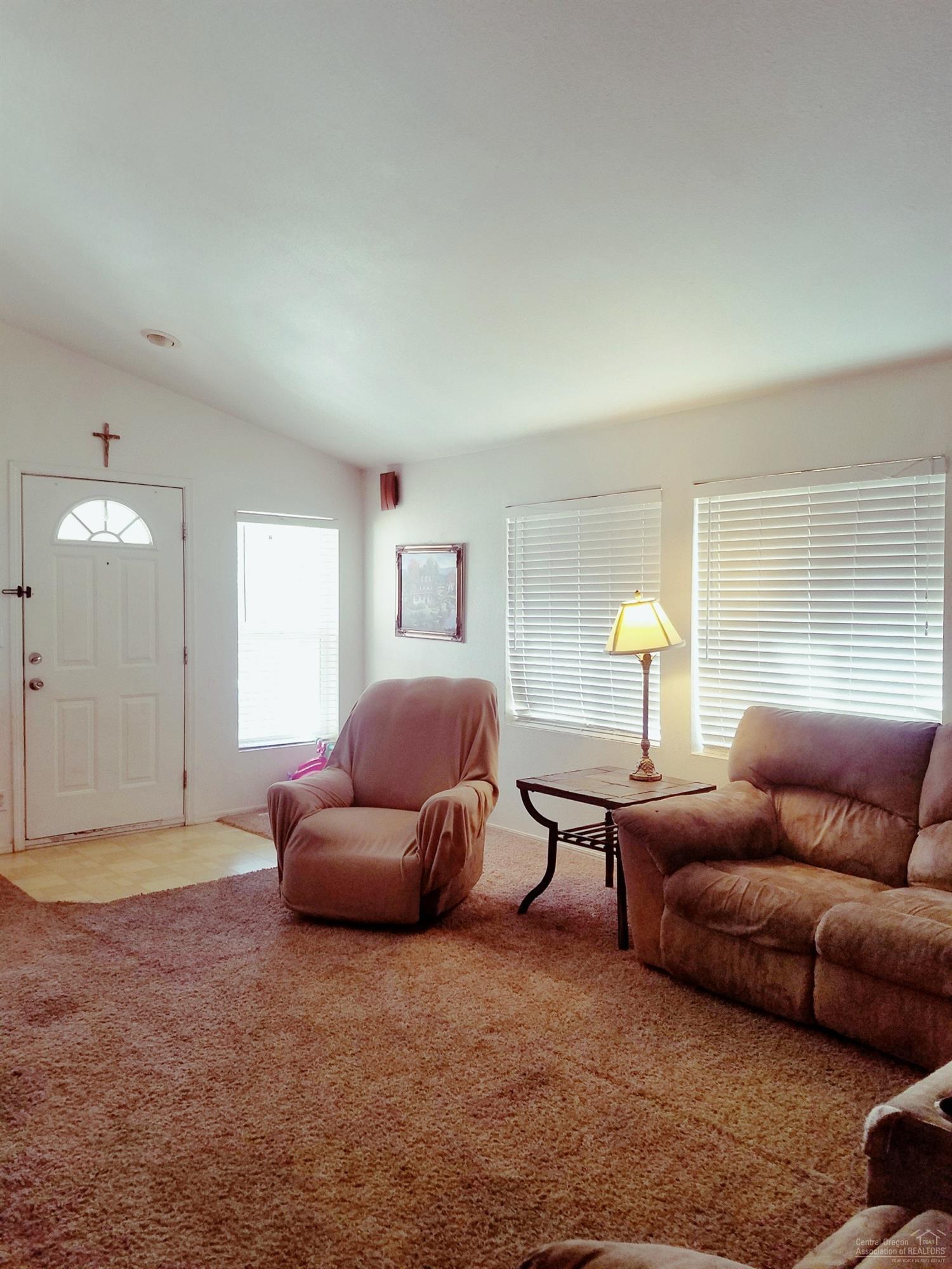 Fox Hills - Residential