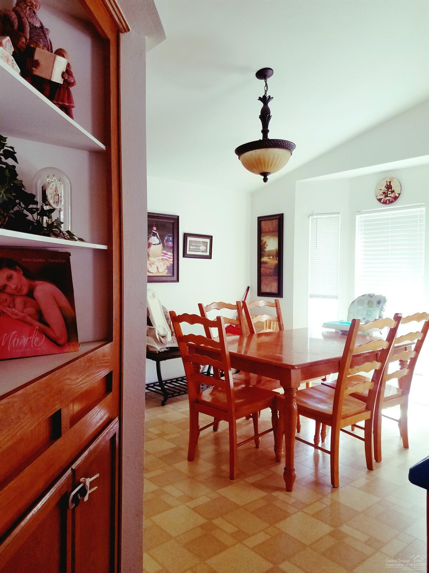 Fox Hills - Residential