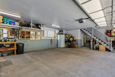 Tiny photo for 78189 High Prairie Road, Oakridge, OR 97463 (MLS # 220223882)
