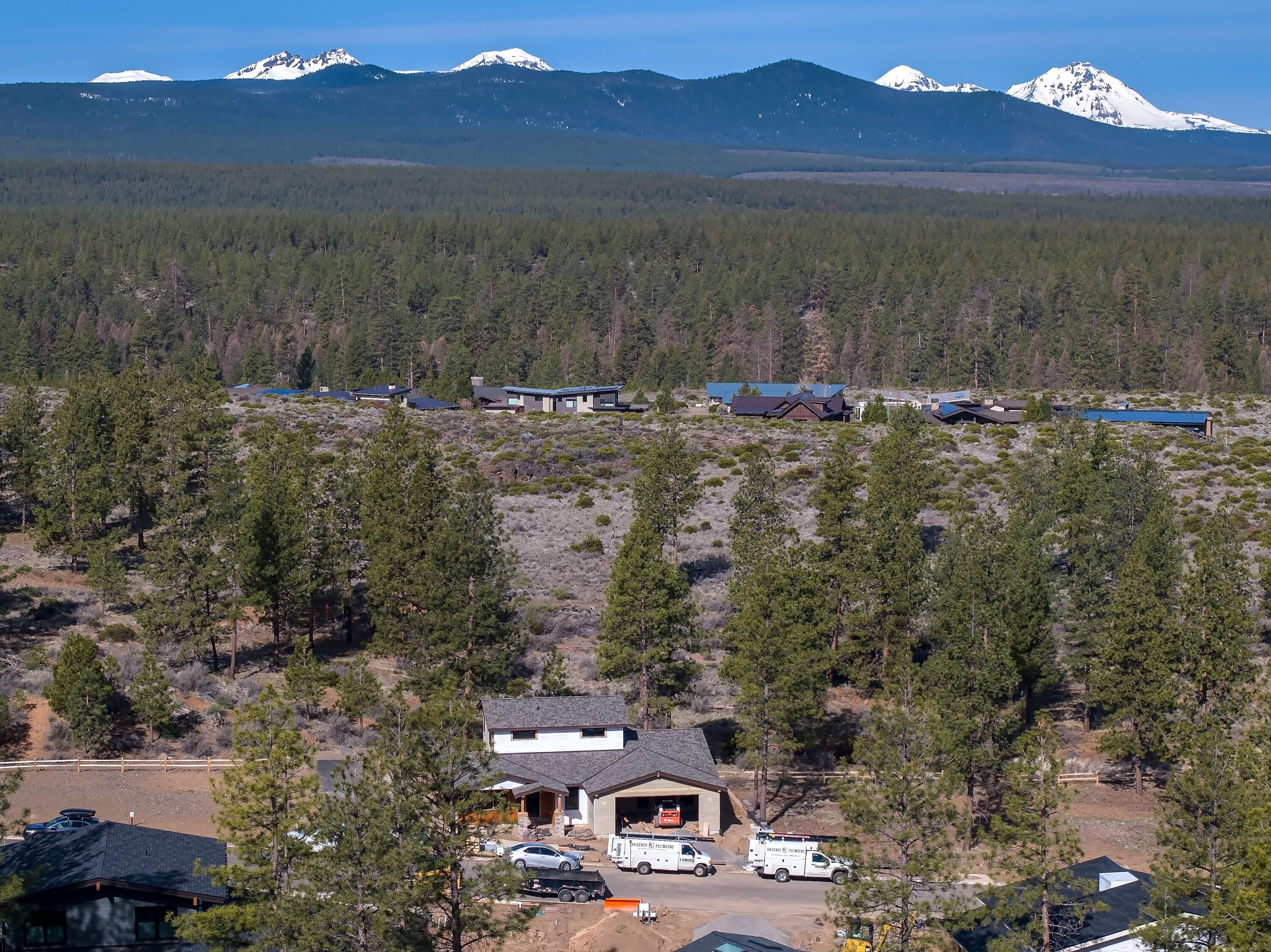 62474 NW Woodsman Loop