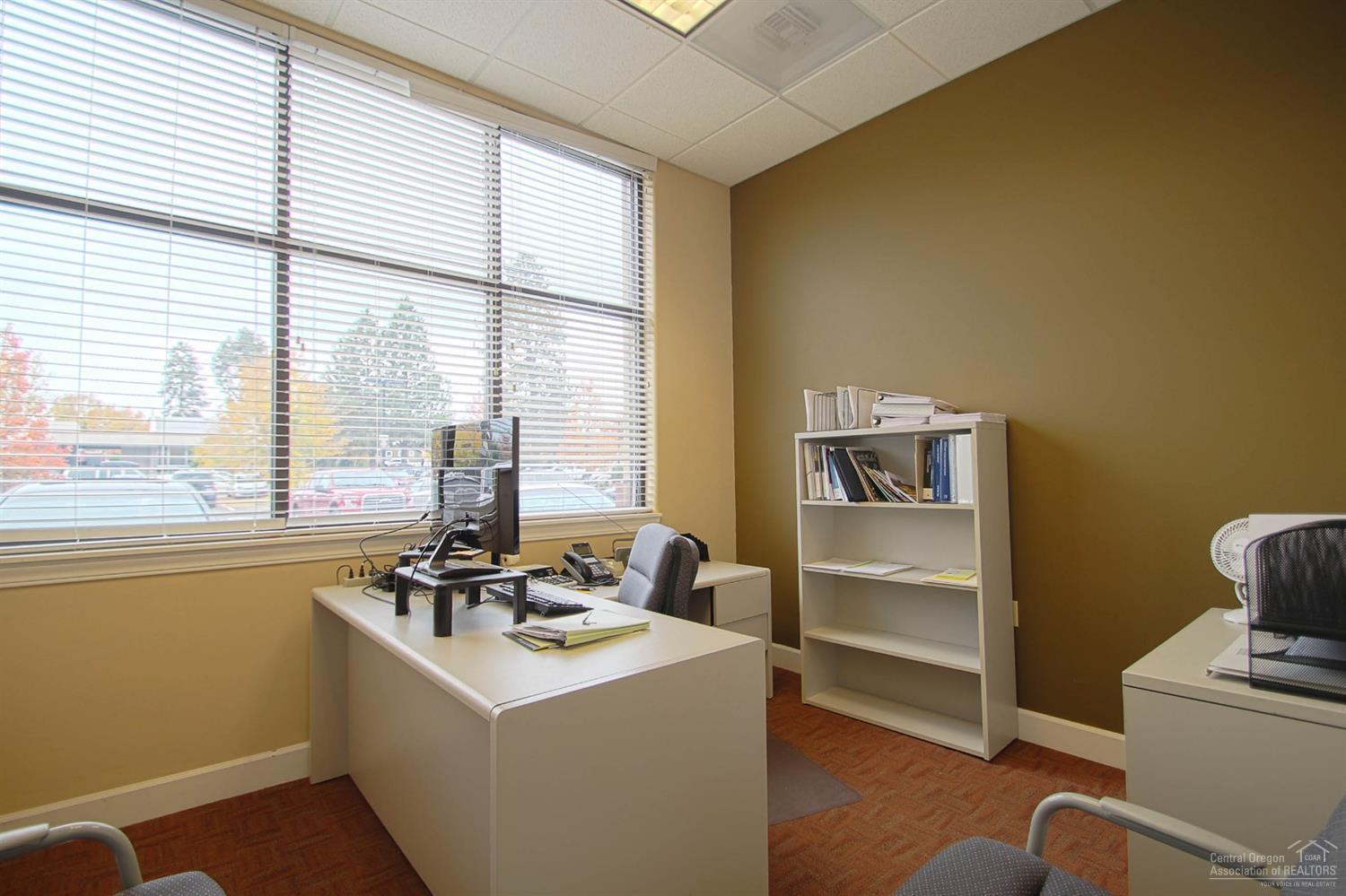 CLAB - Commercial Sale