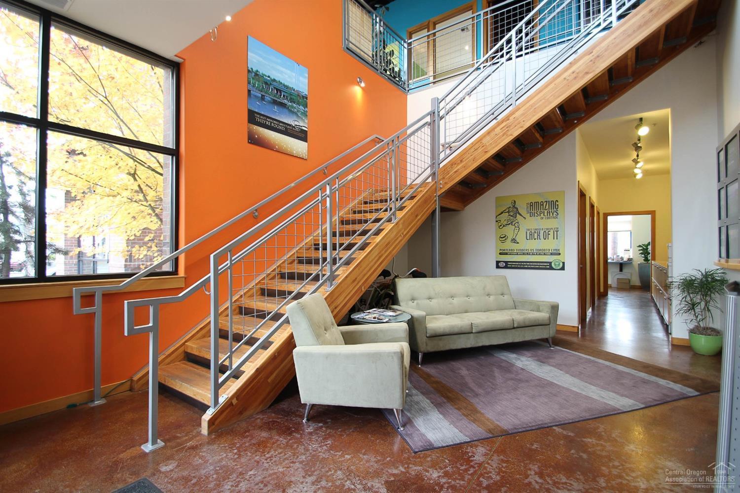 CLAB - Commercial Sale