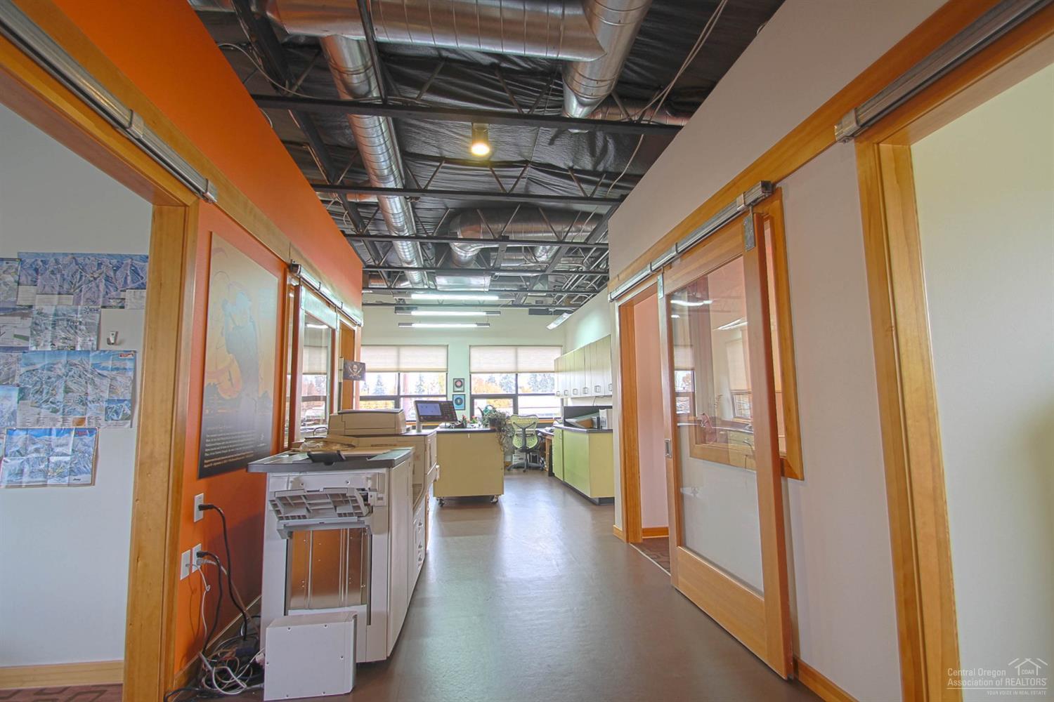 CLAB - Commercial Sale