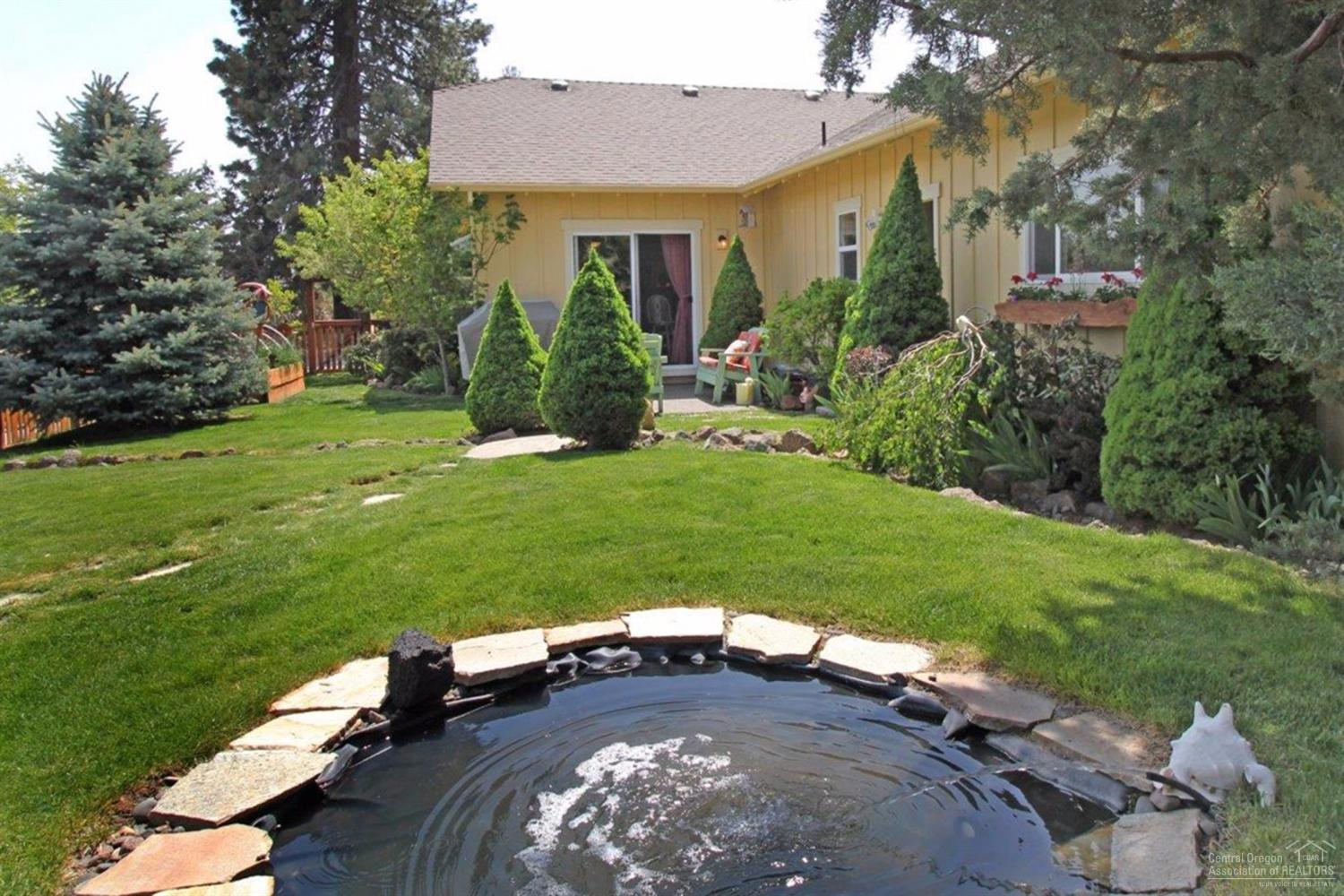 Westerly - Residential