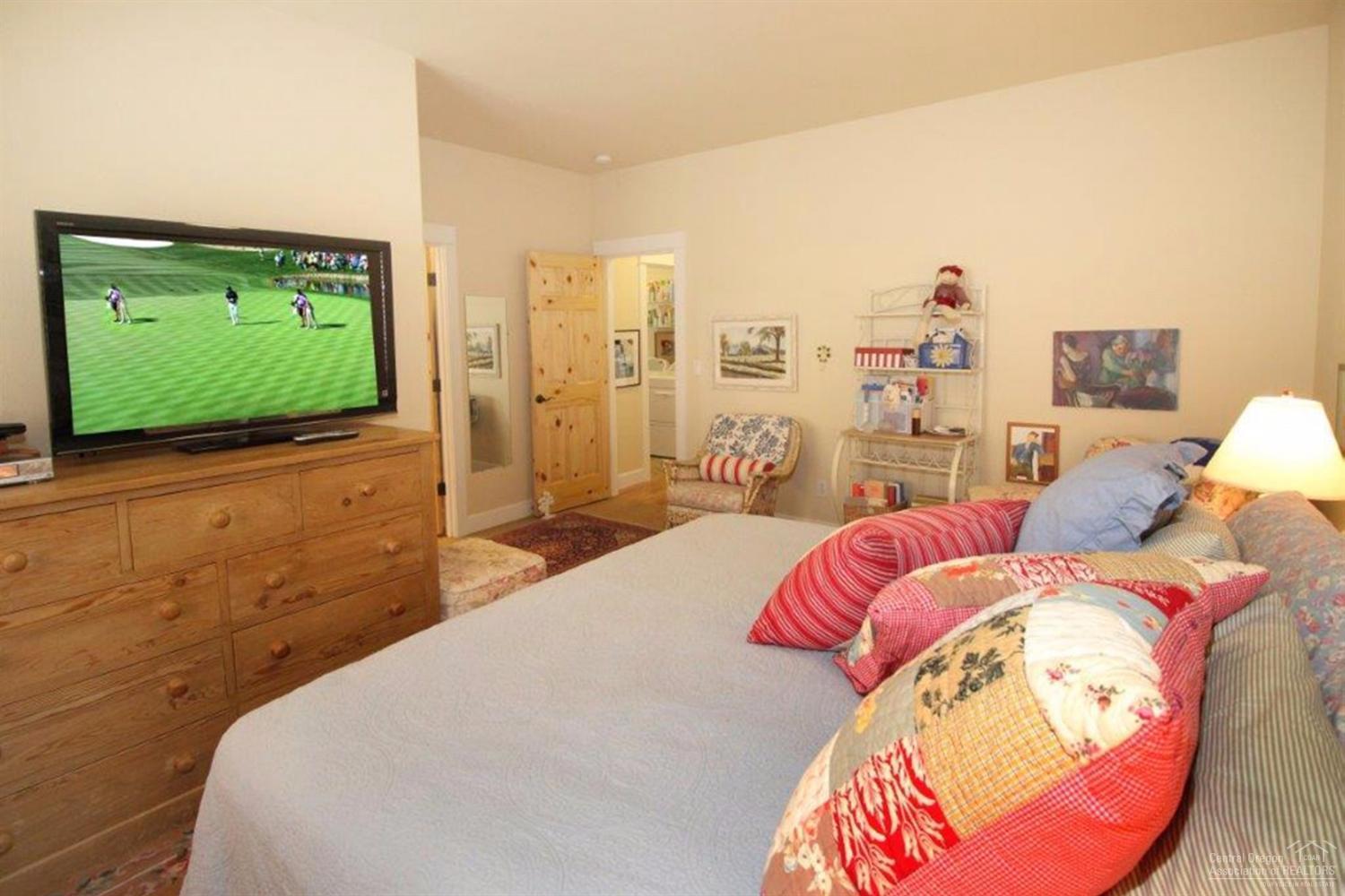 Westerly - Residential