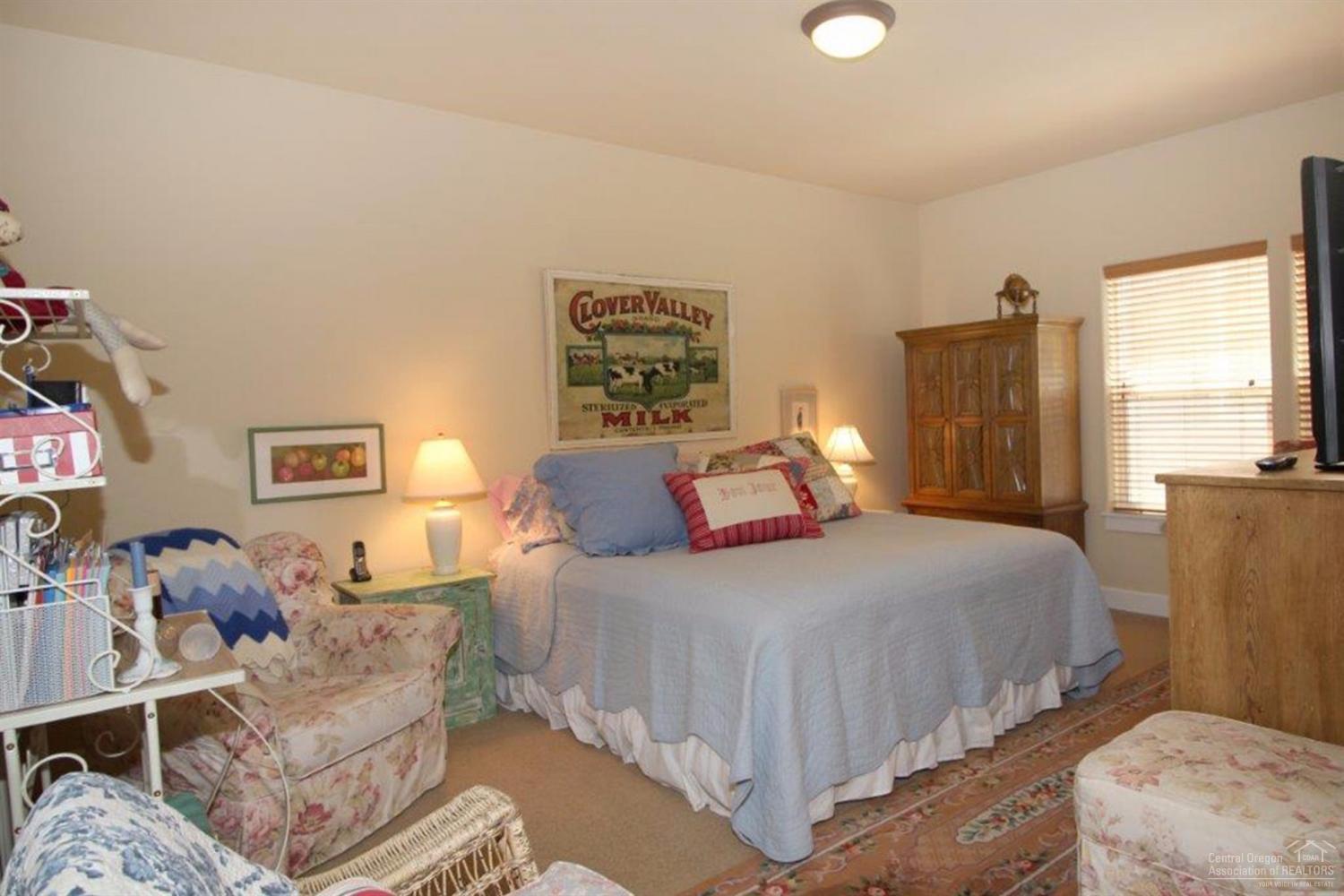 Westerly - Residential