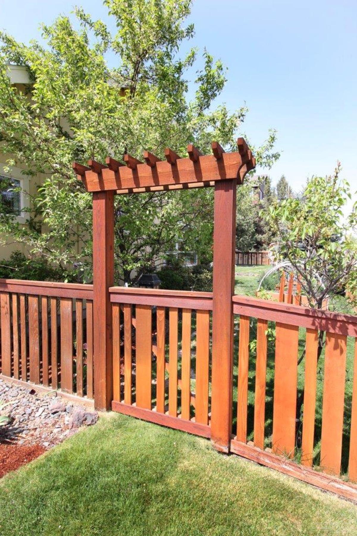 Westerly - Residential