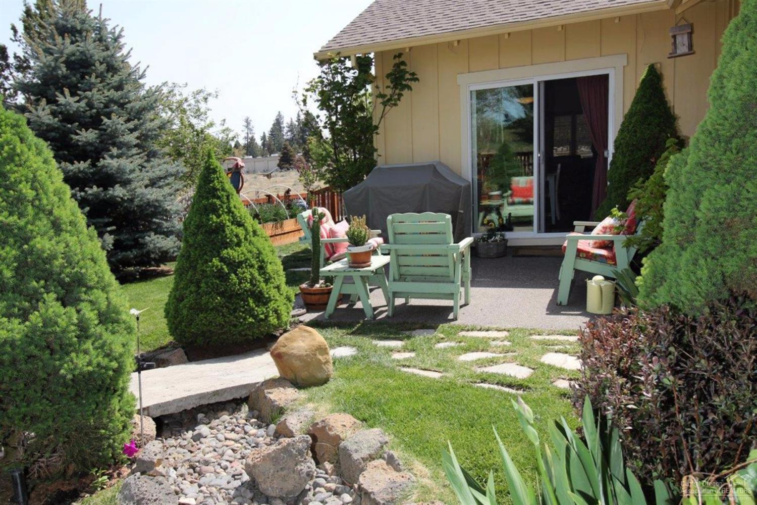 Westerly - Residential