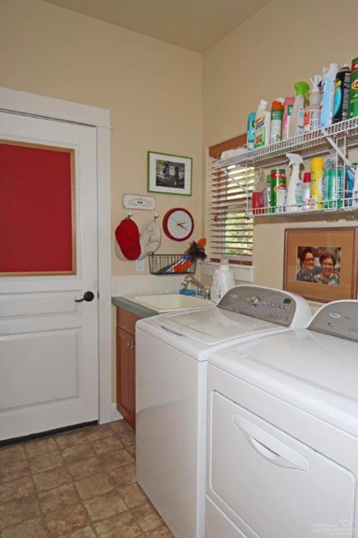 Westerly - Residential