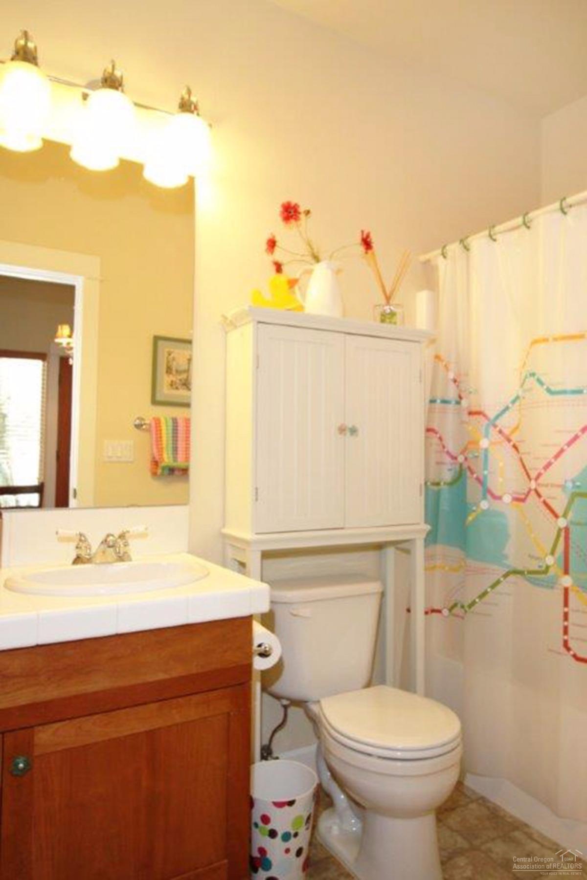 Westerly - Residential