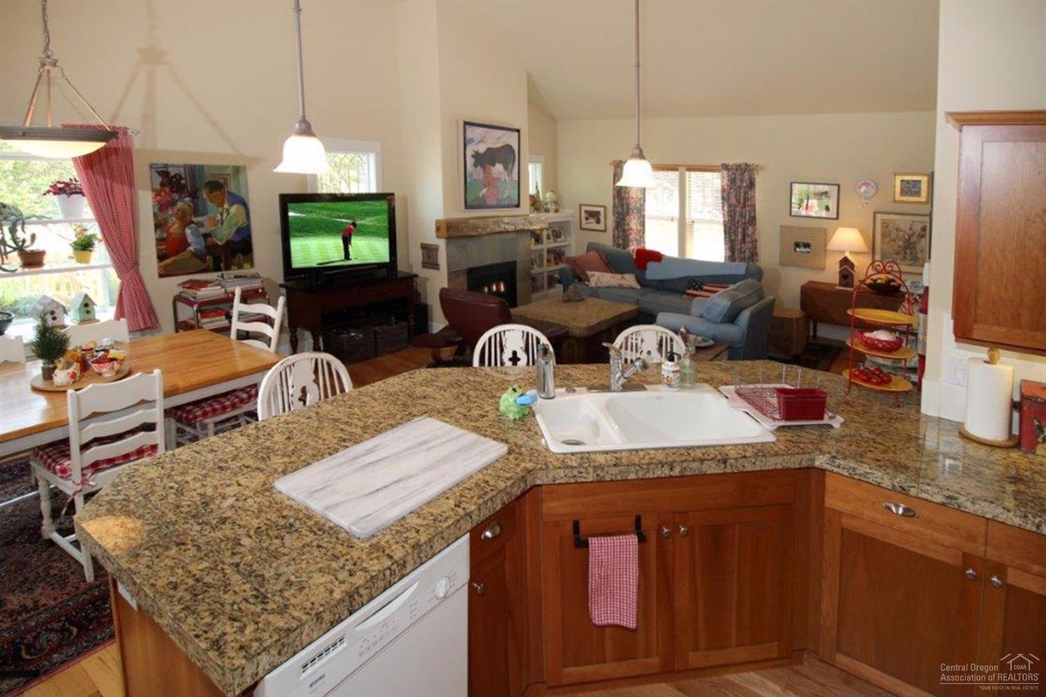 Westerly - Residential