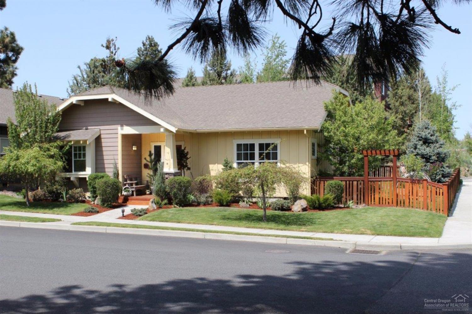 Westerly - Residential