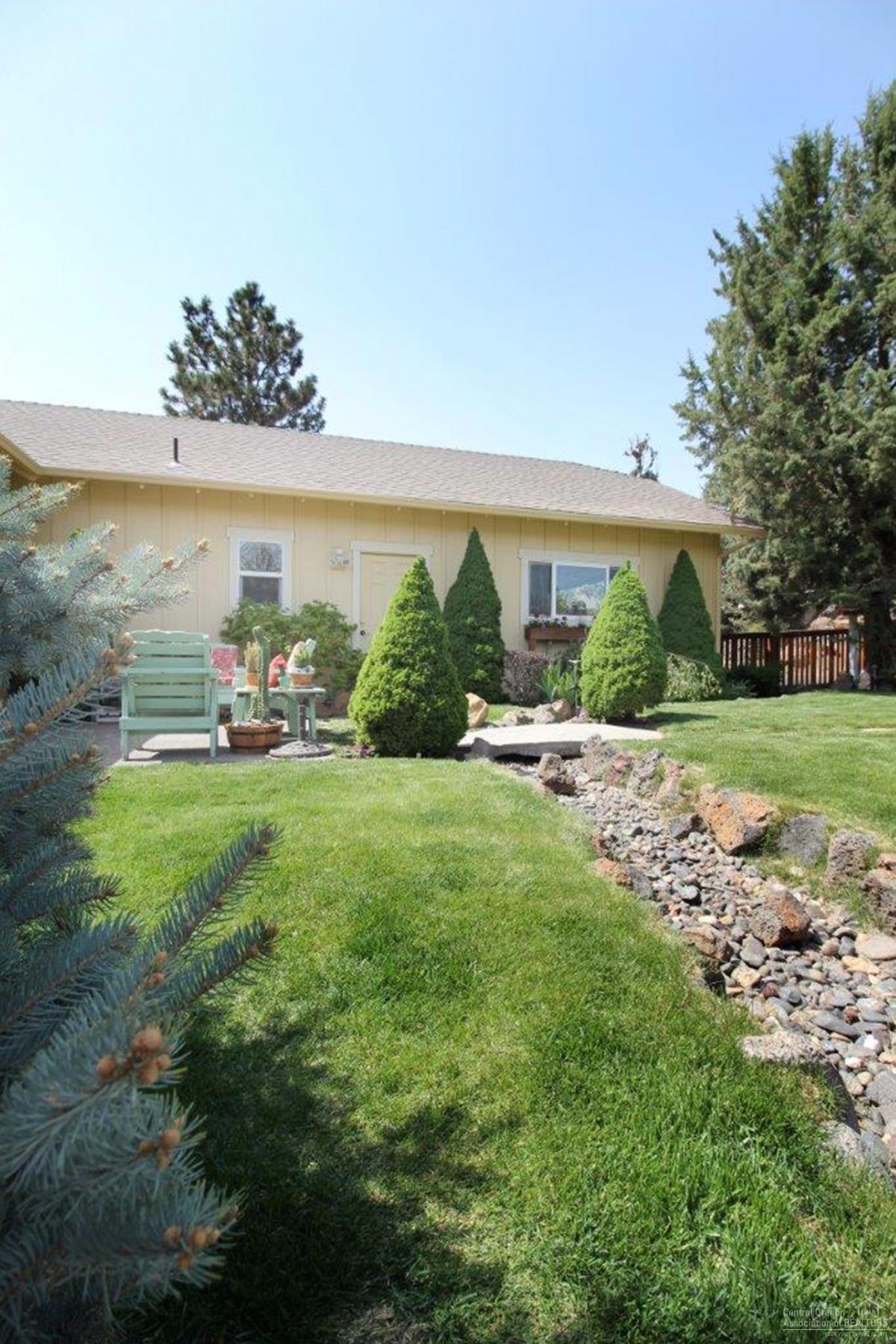 Westerly - Residential