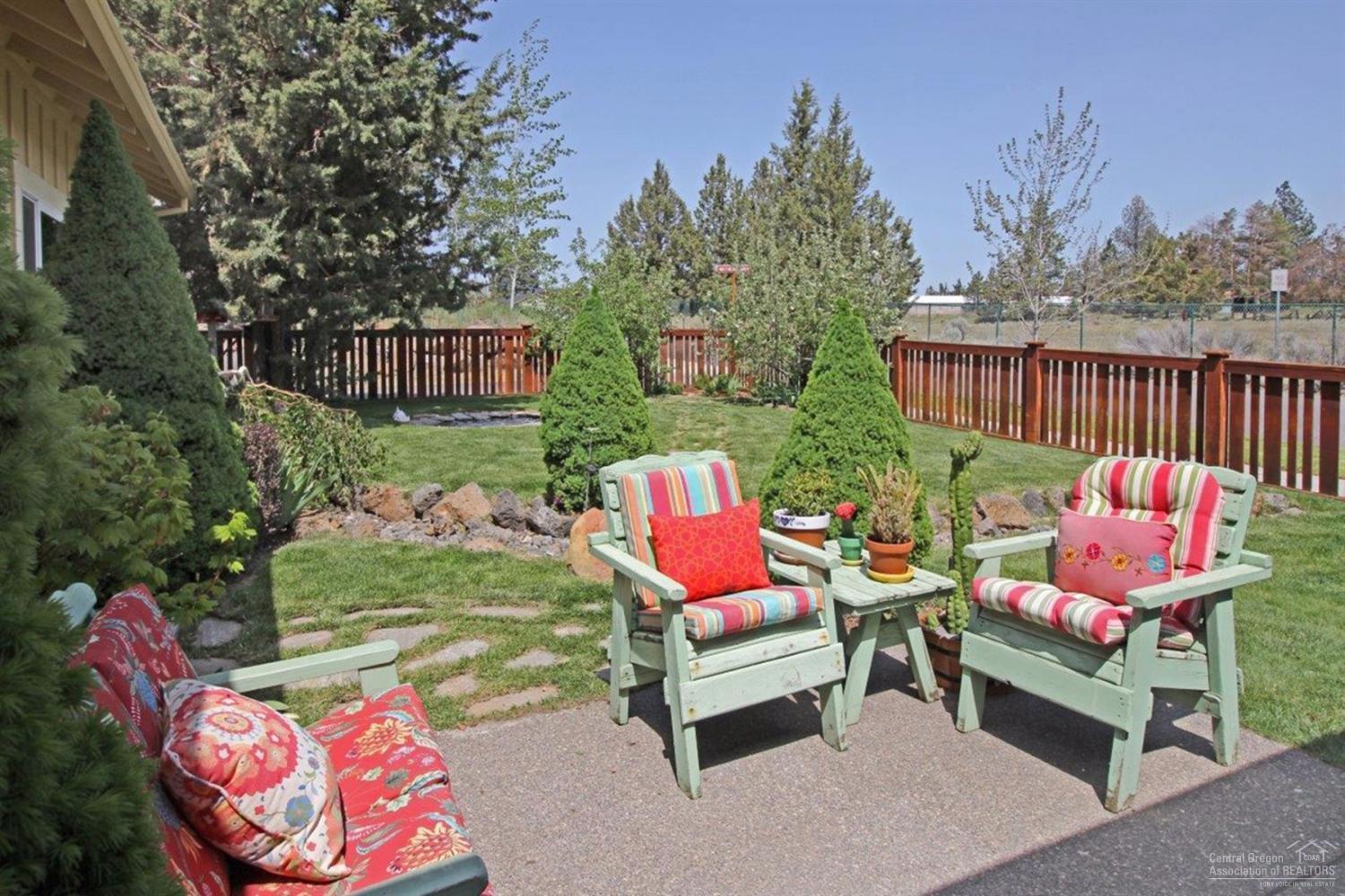 Westerly - Residential