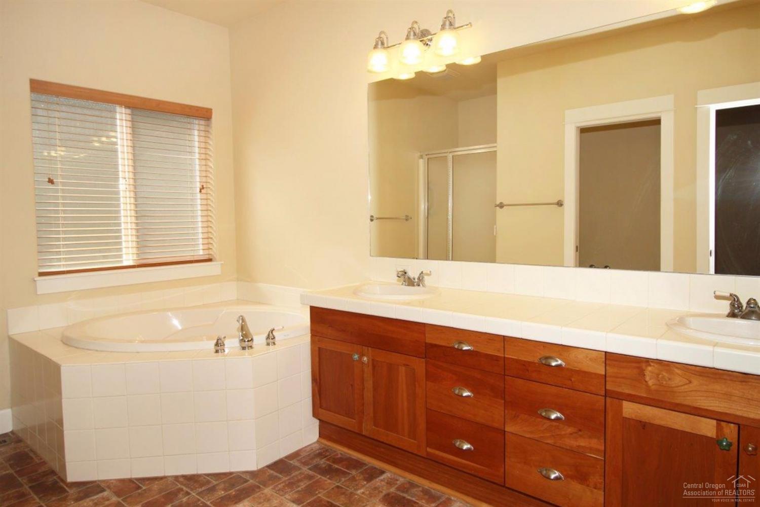 Westerly - Residential