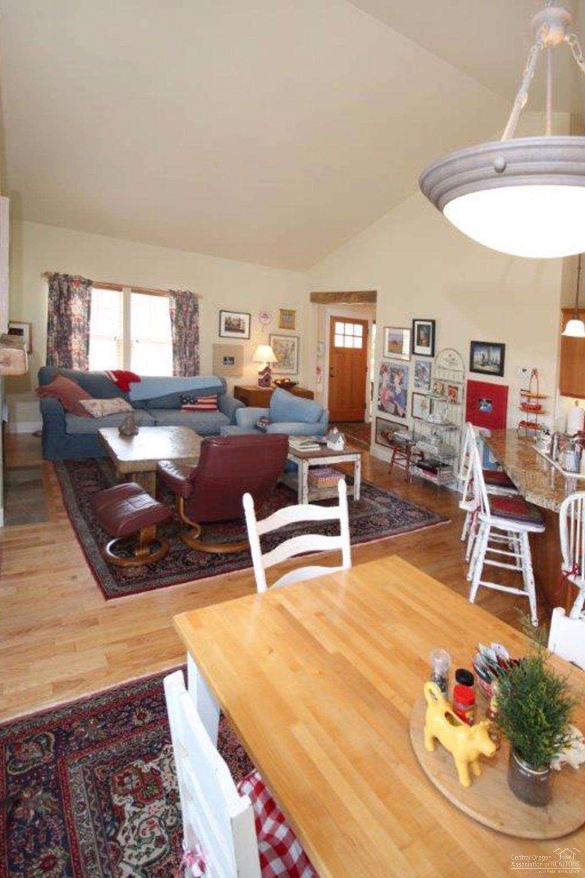 Westerly - Residential