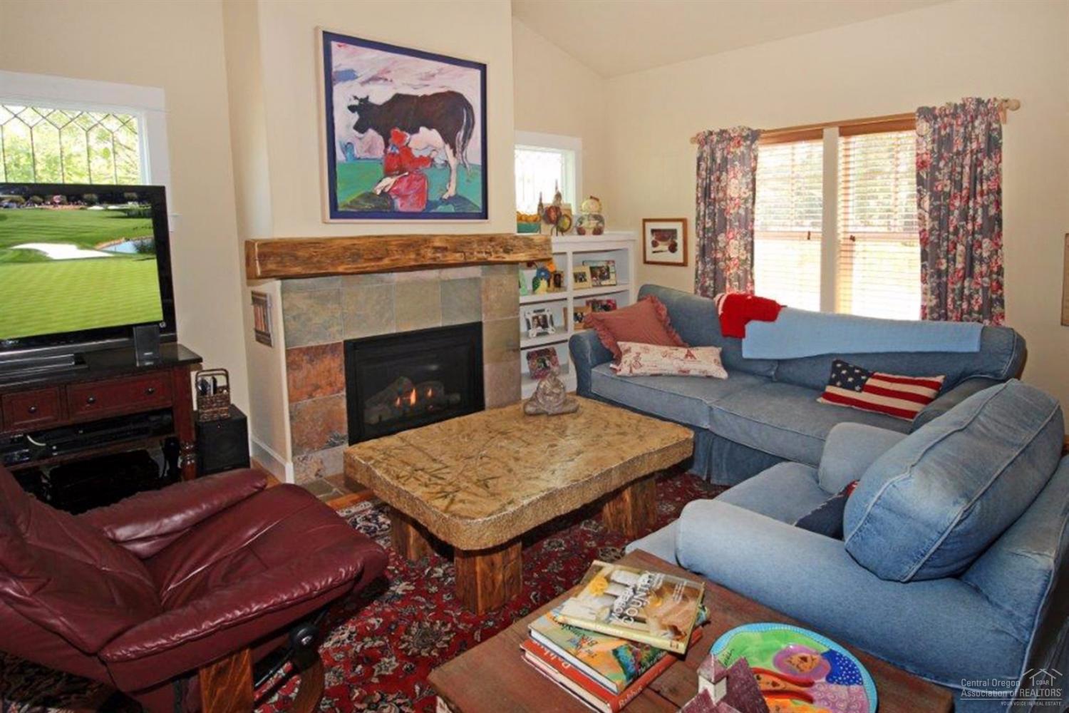 Westerly - Residential