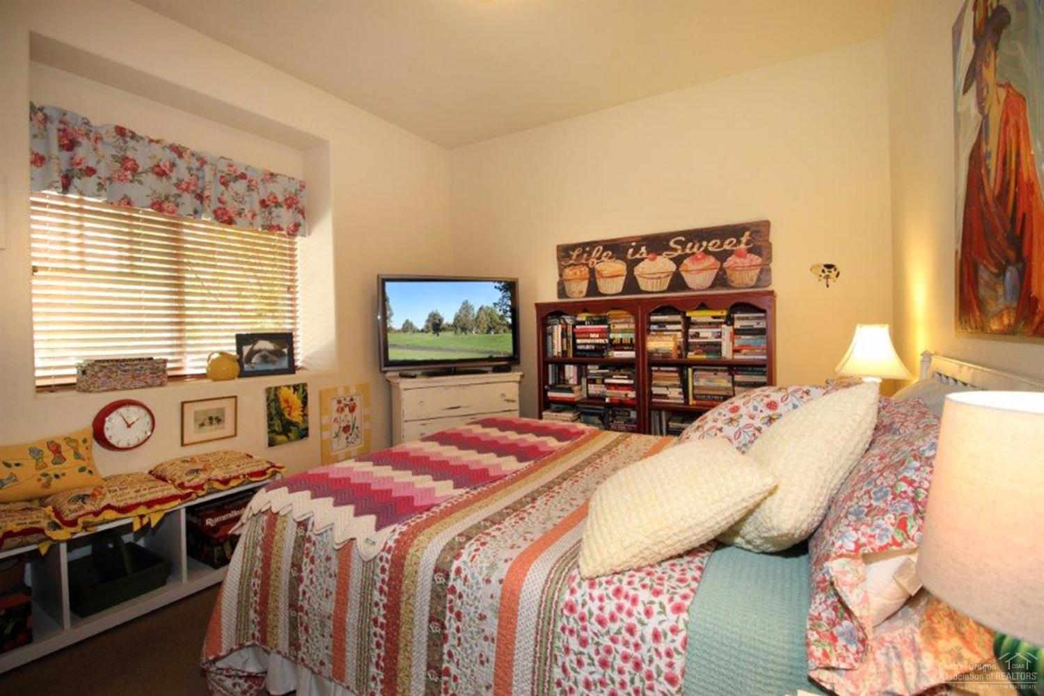 Westerly - Residential