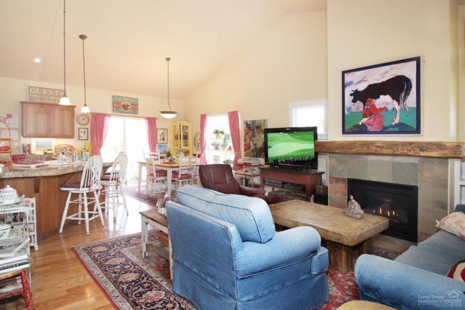 Westerly - Residential