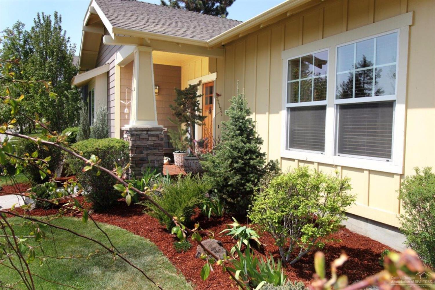 Westerly - Residential