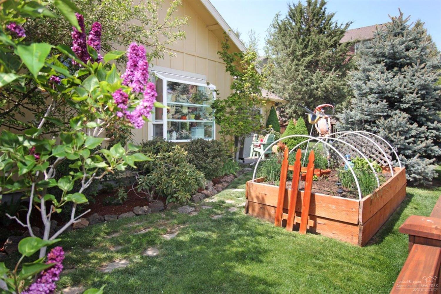 Westerly - Residential