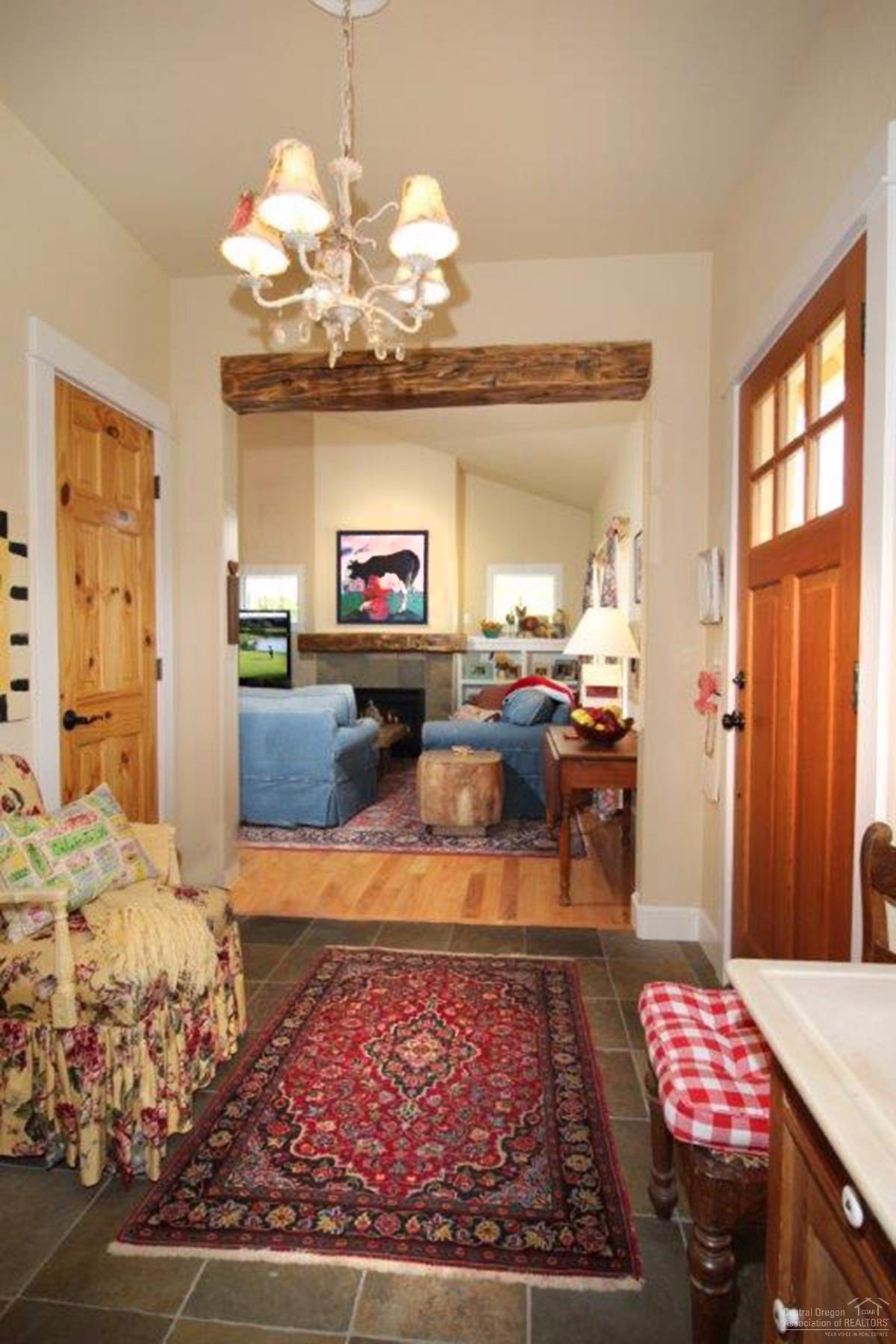 Westerly - Residential